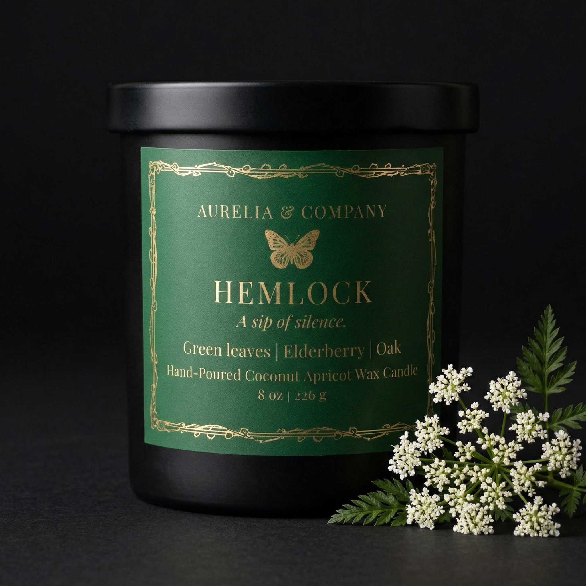 Hemlock