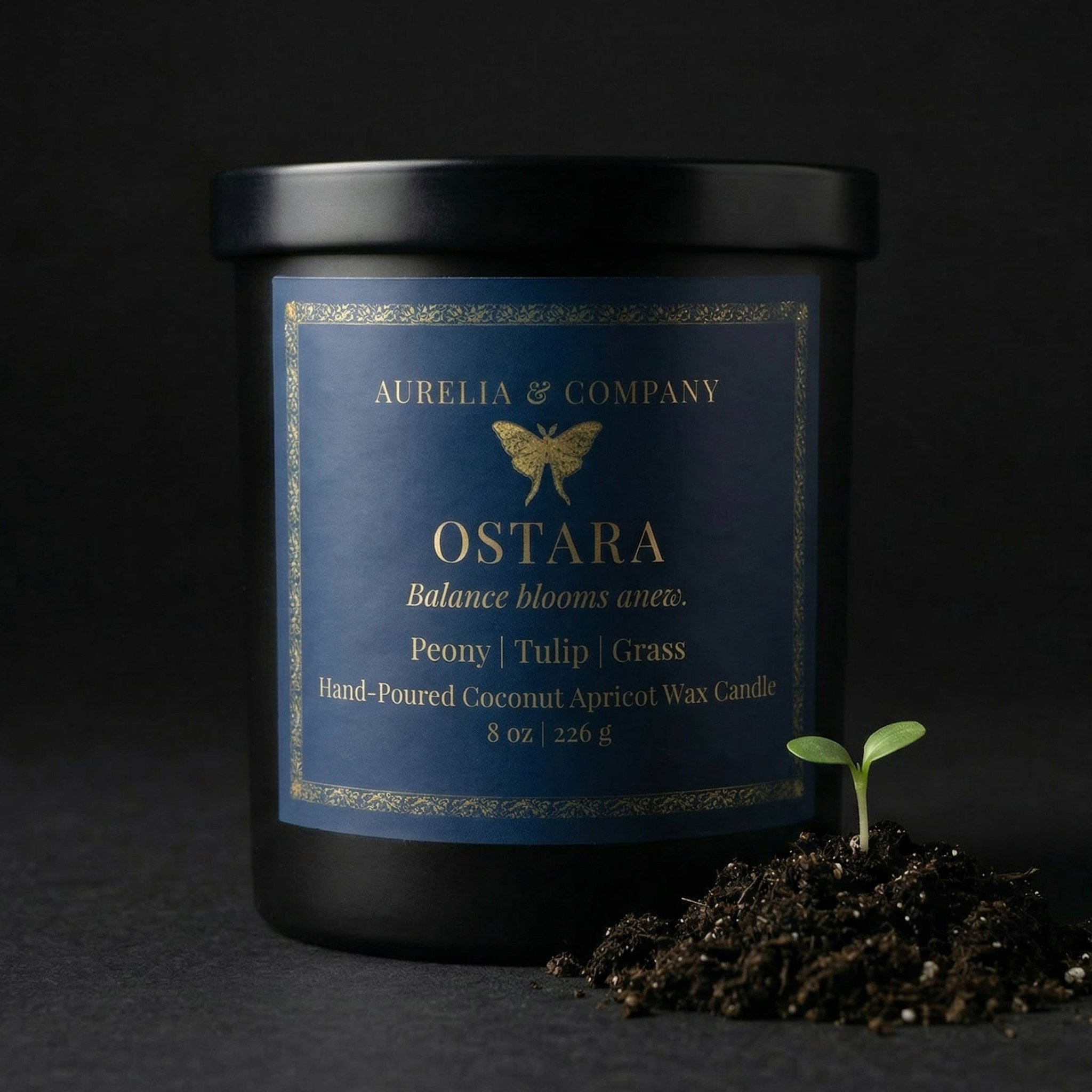 Ostara