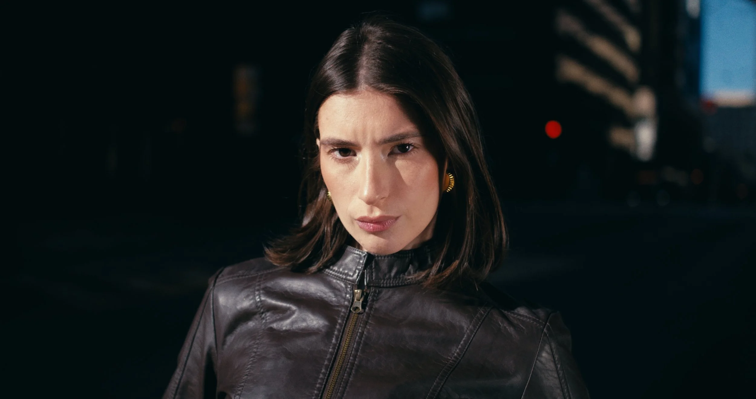 Still 2026-03-18 174541_1.30.1.jpg