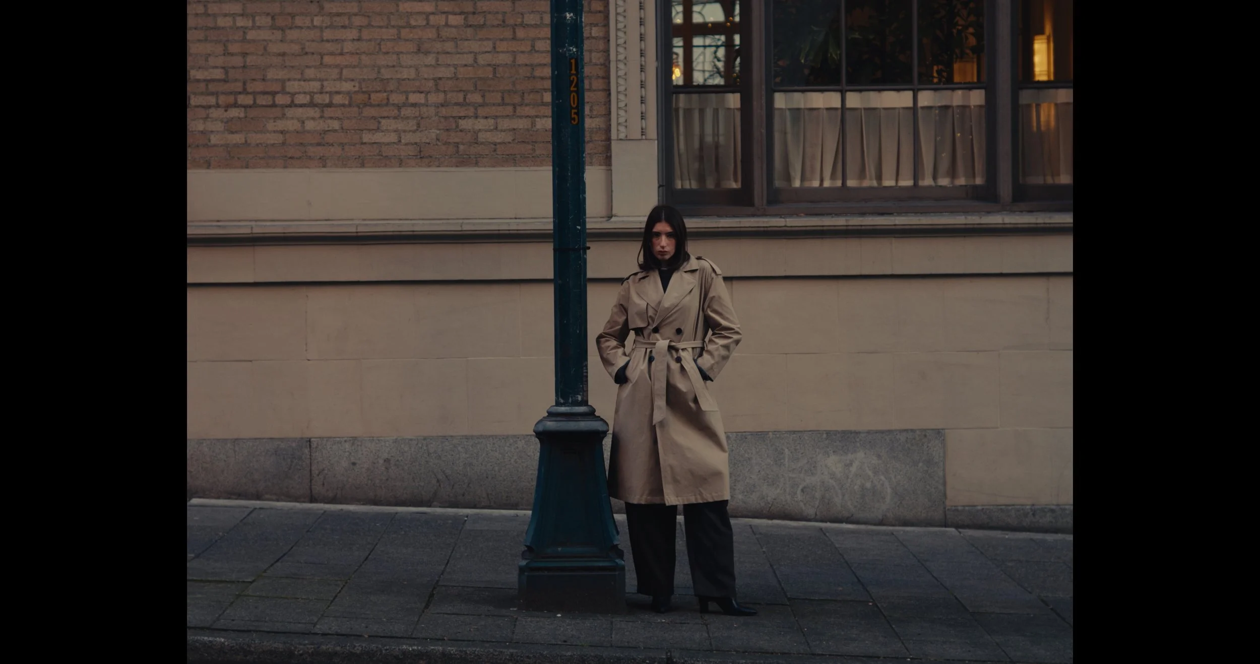 Still 2026-03-18 174724_1.19.1.jpg