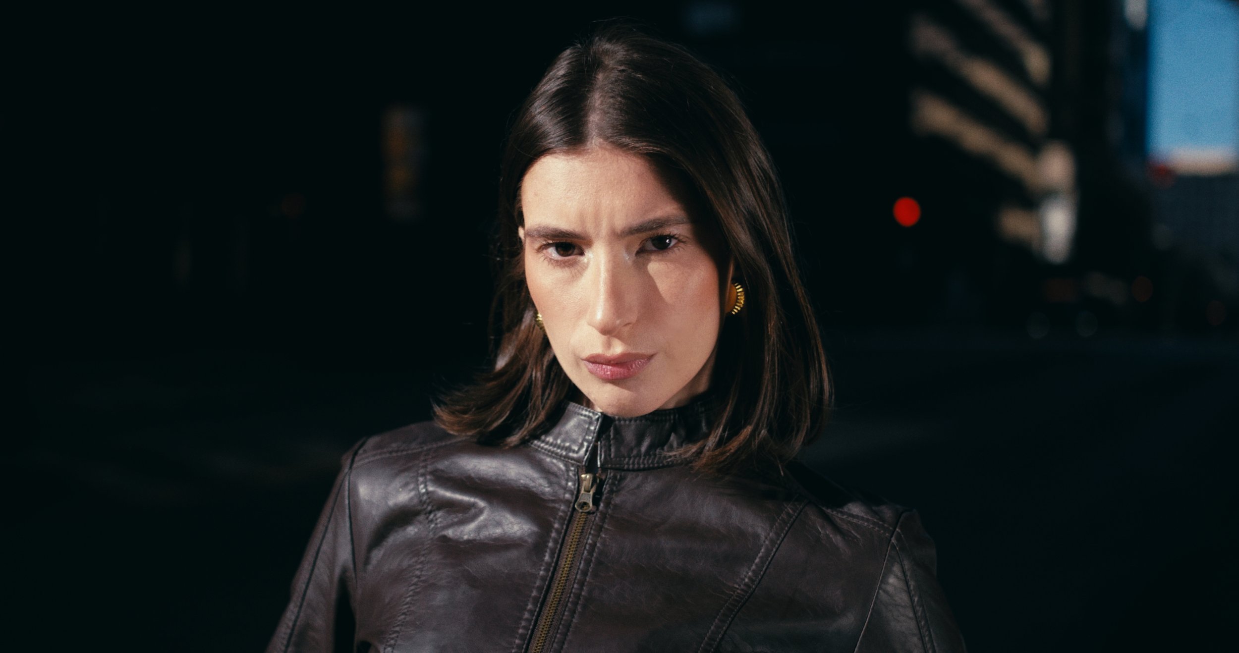 Still 2026-03-18 174541_1.30.1.jpg