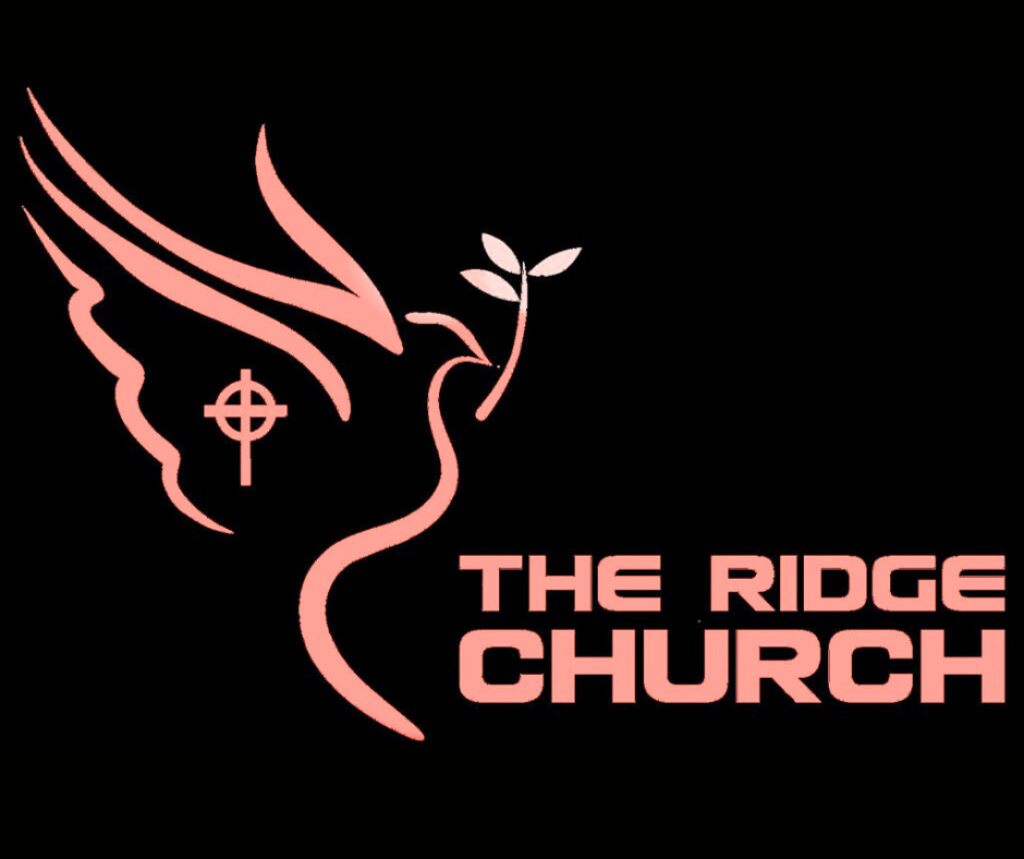 The Ridge Church