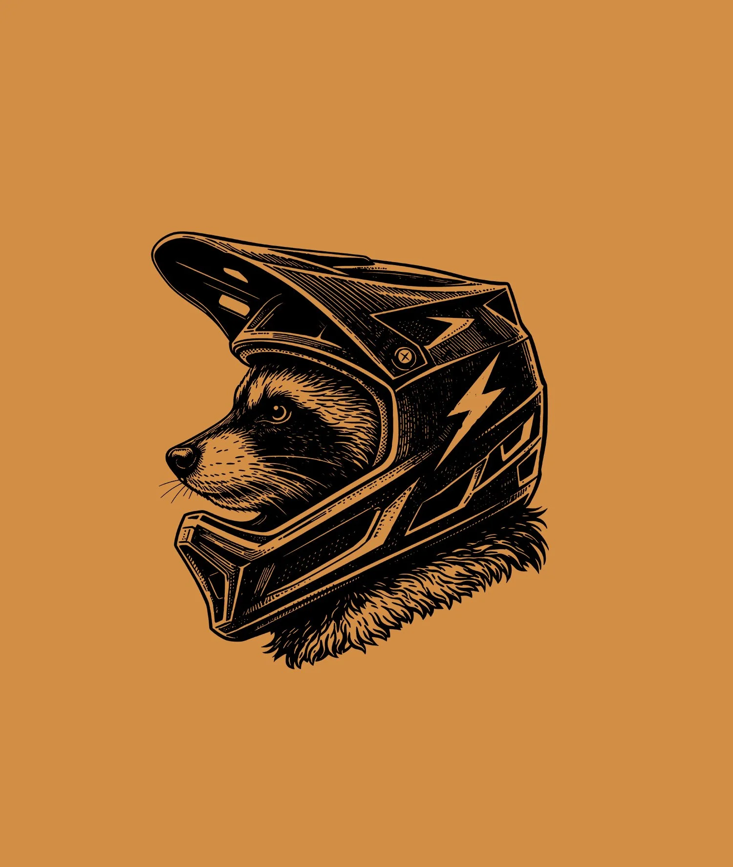 RaccoonHelmet_Yellow_Back_hover.jpg