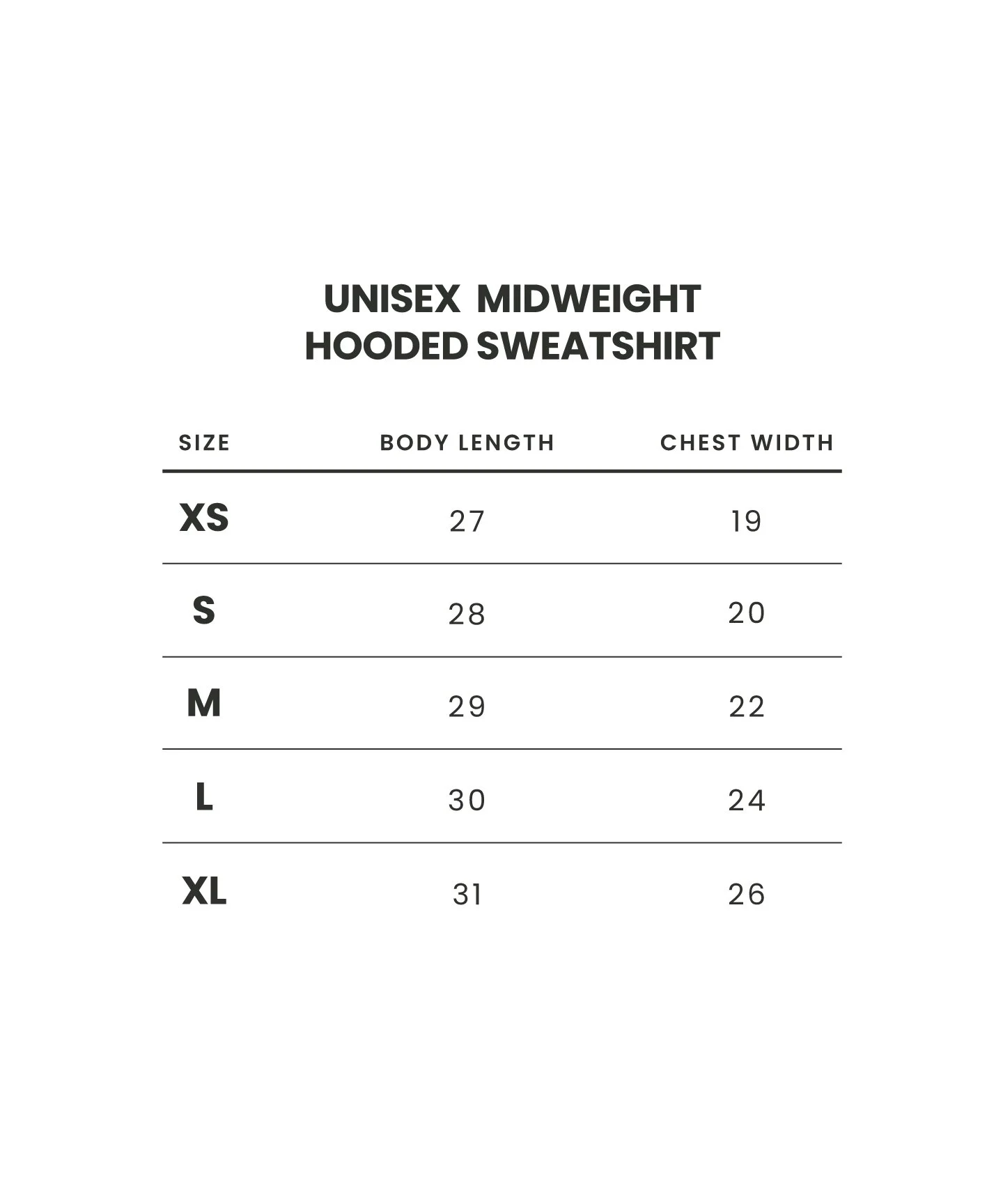 Unisex-Midweight-Hooded-Sweatshirt.jpg
