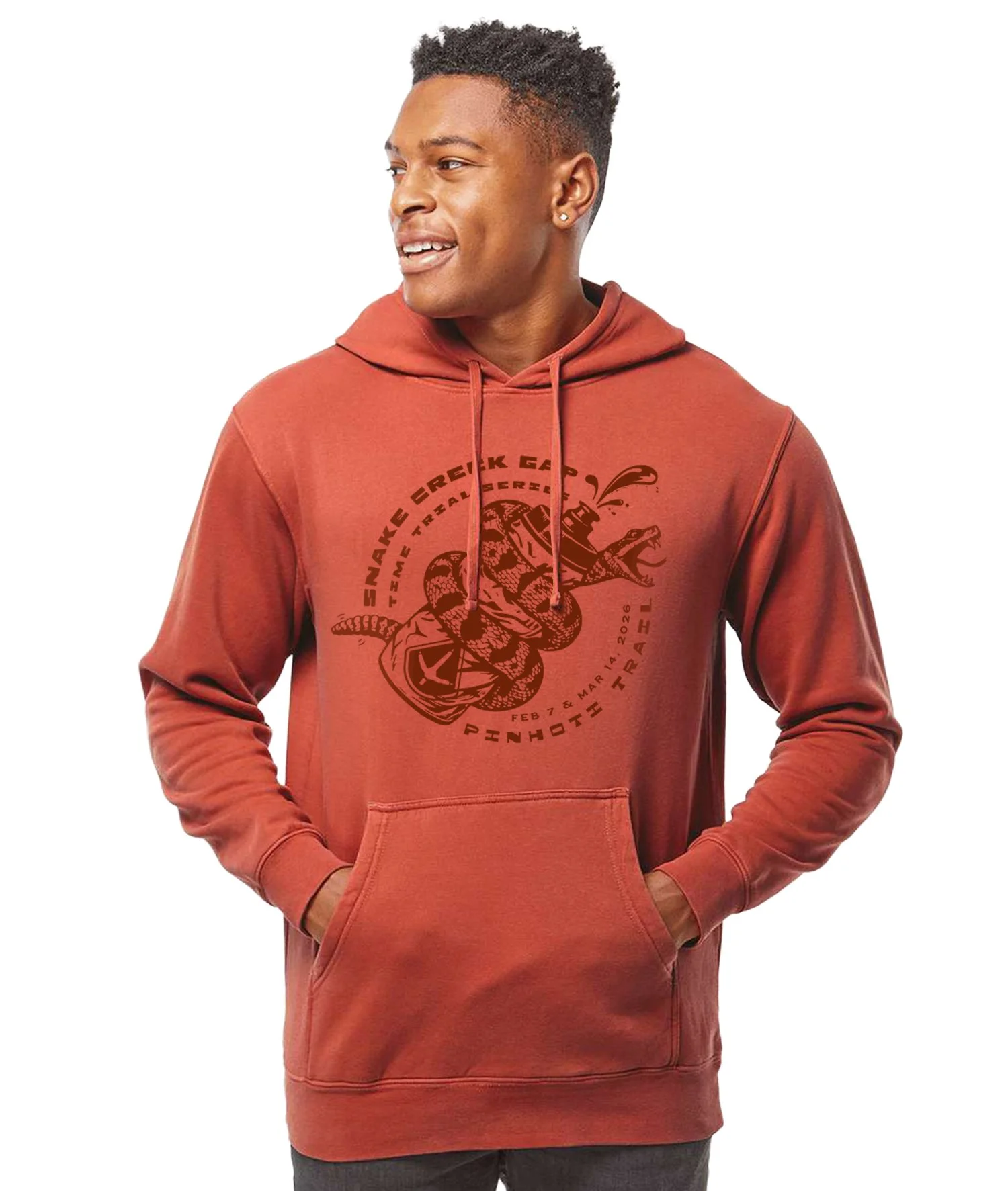 Pinhoti_Hoodie_man_whiteBG.jpg