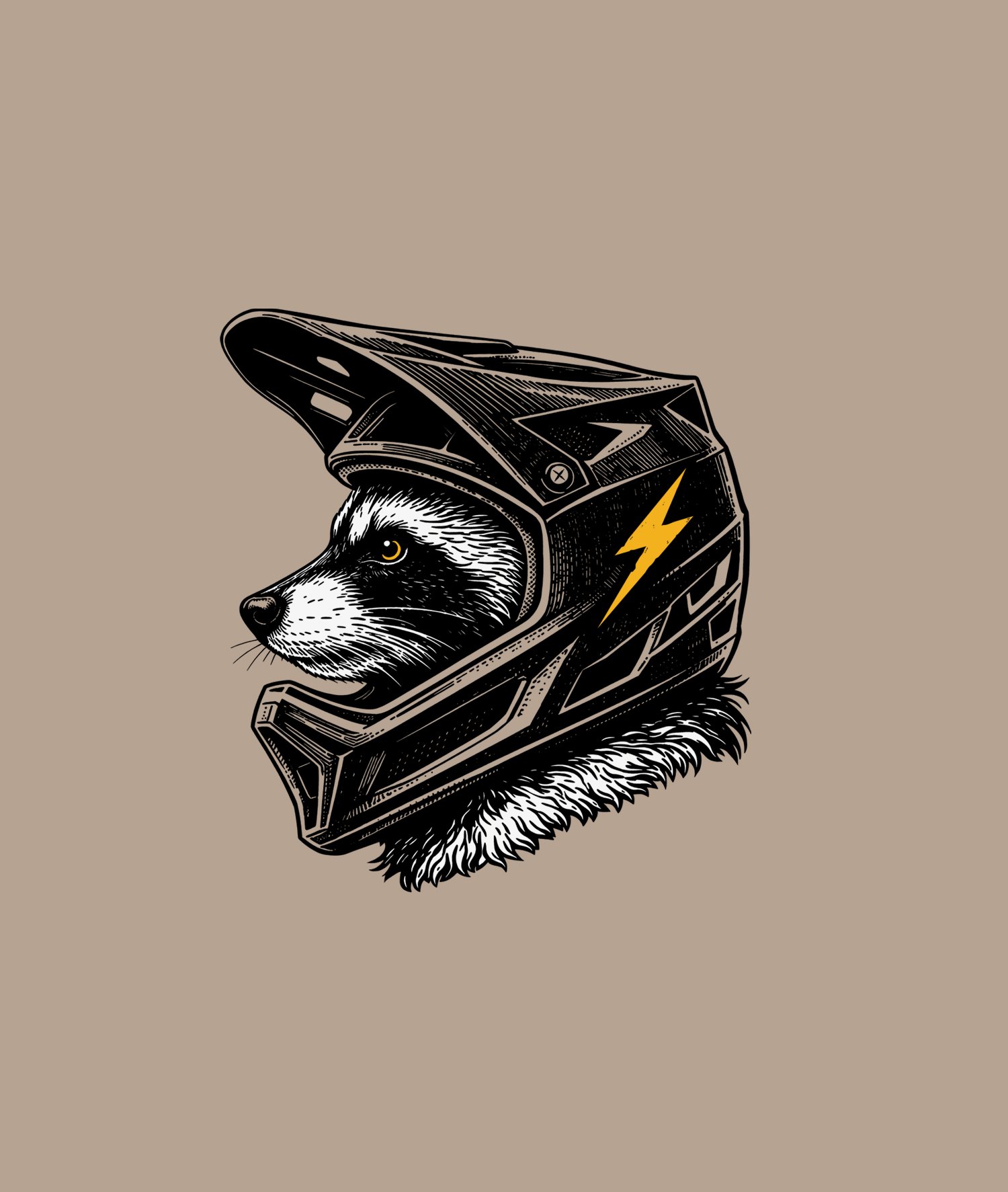 RaccoonHelmet_Grey_hover.jpg