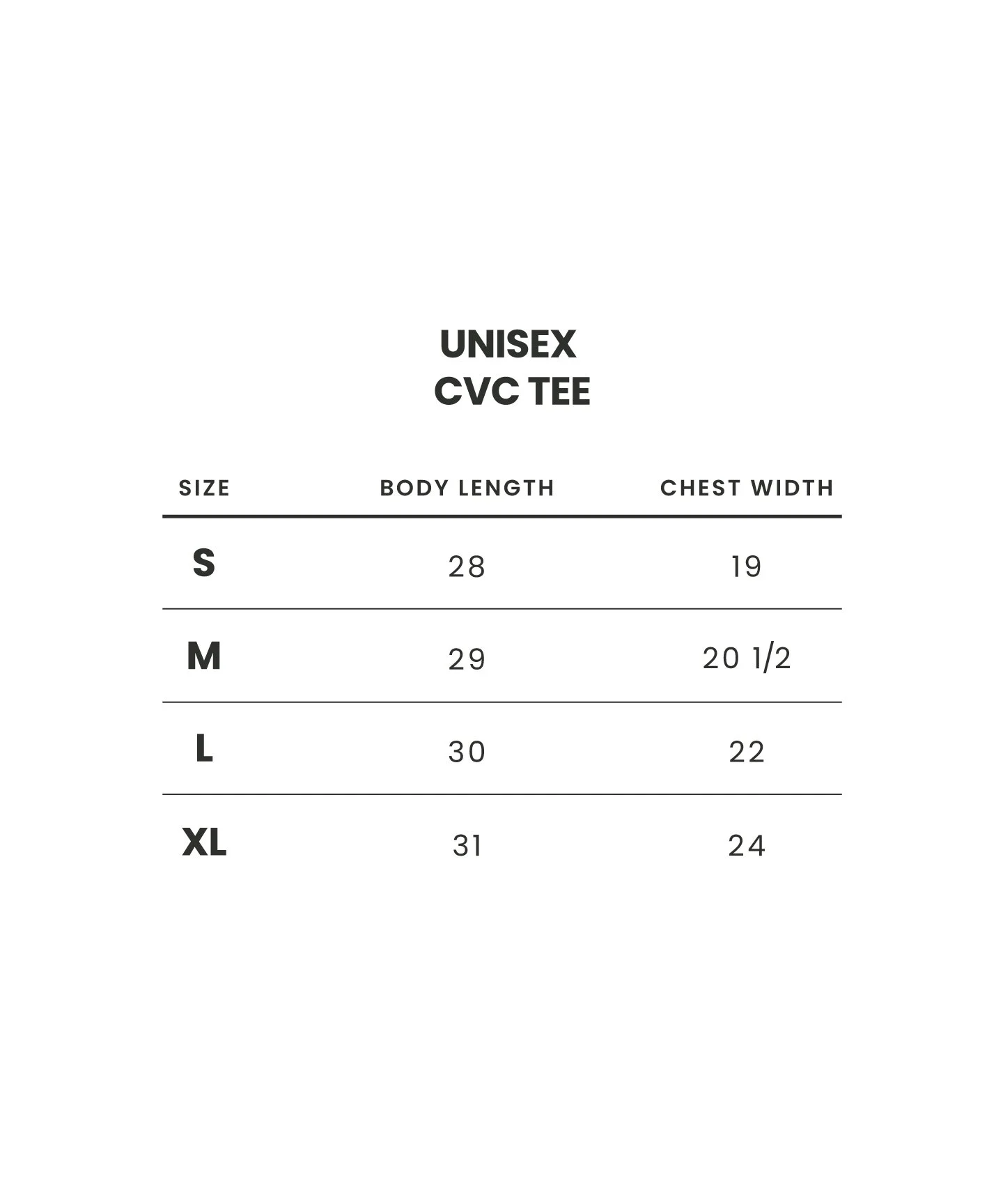 Unisex-CVC-Tee.jpg