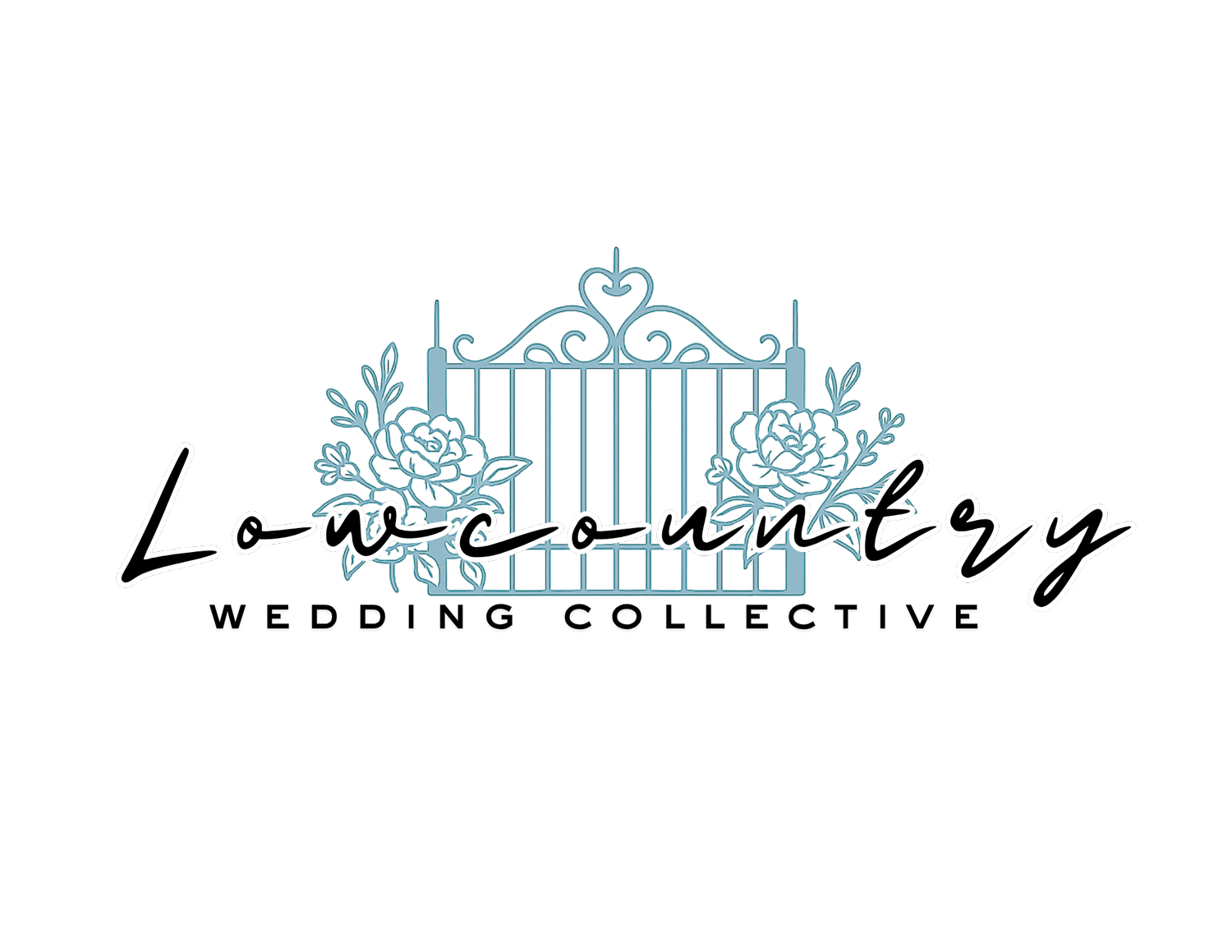 Lowcountry Wedding Collective