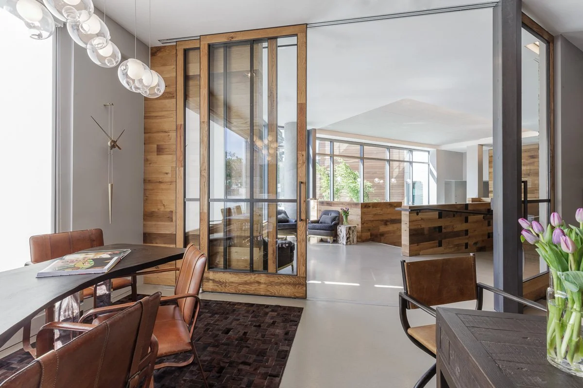 Duboce_Lobby_2.jpg