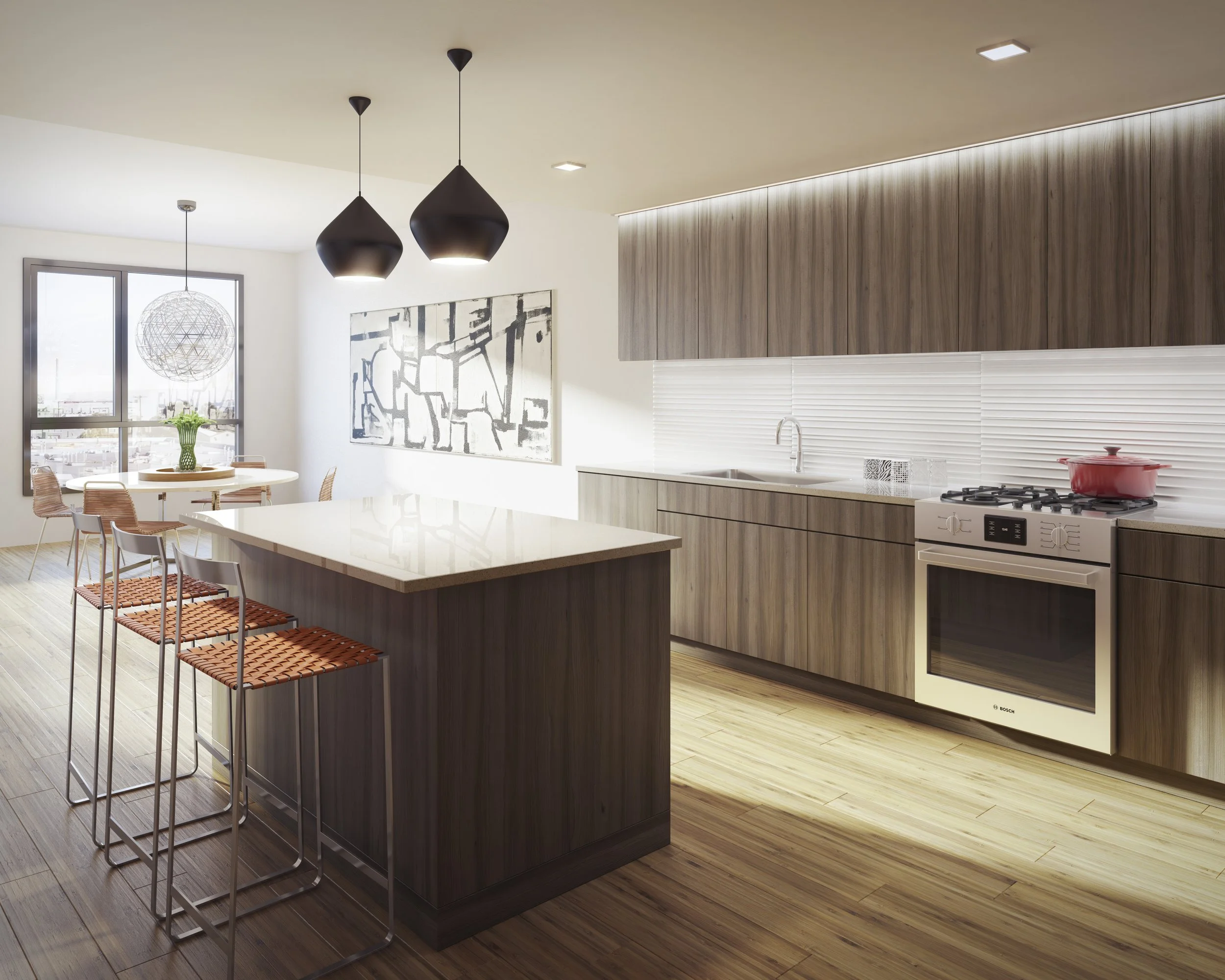 TrumarkUrban_Knox_Unit402.jpg