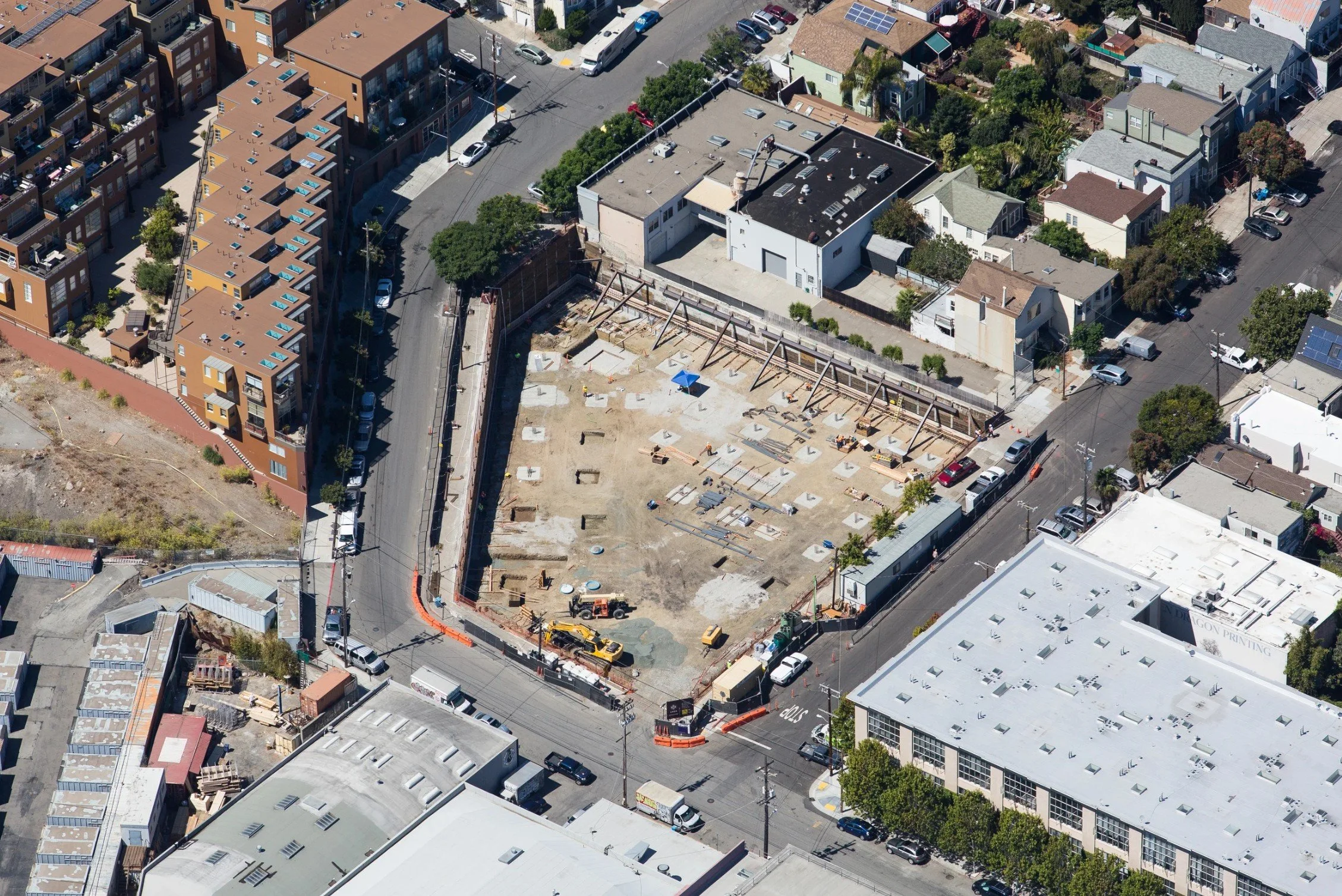 Knox_Aerial_1.jpg