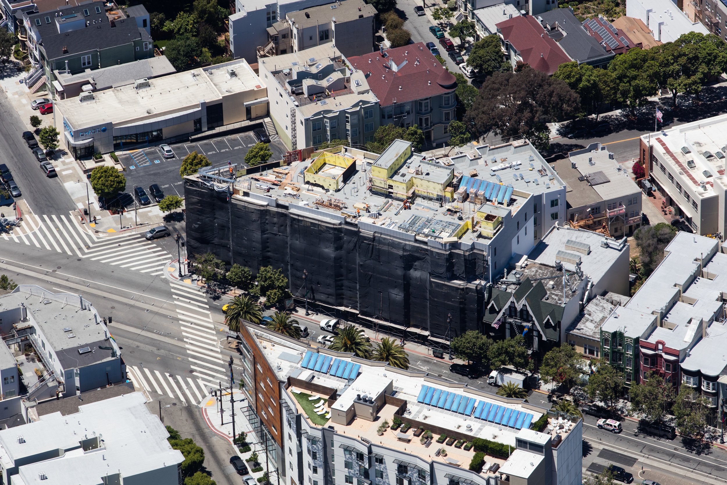 Duboce_Aerial_4B.jpg