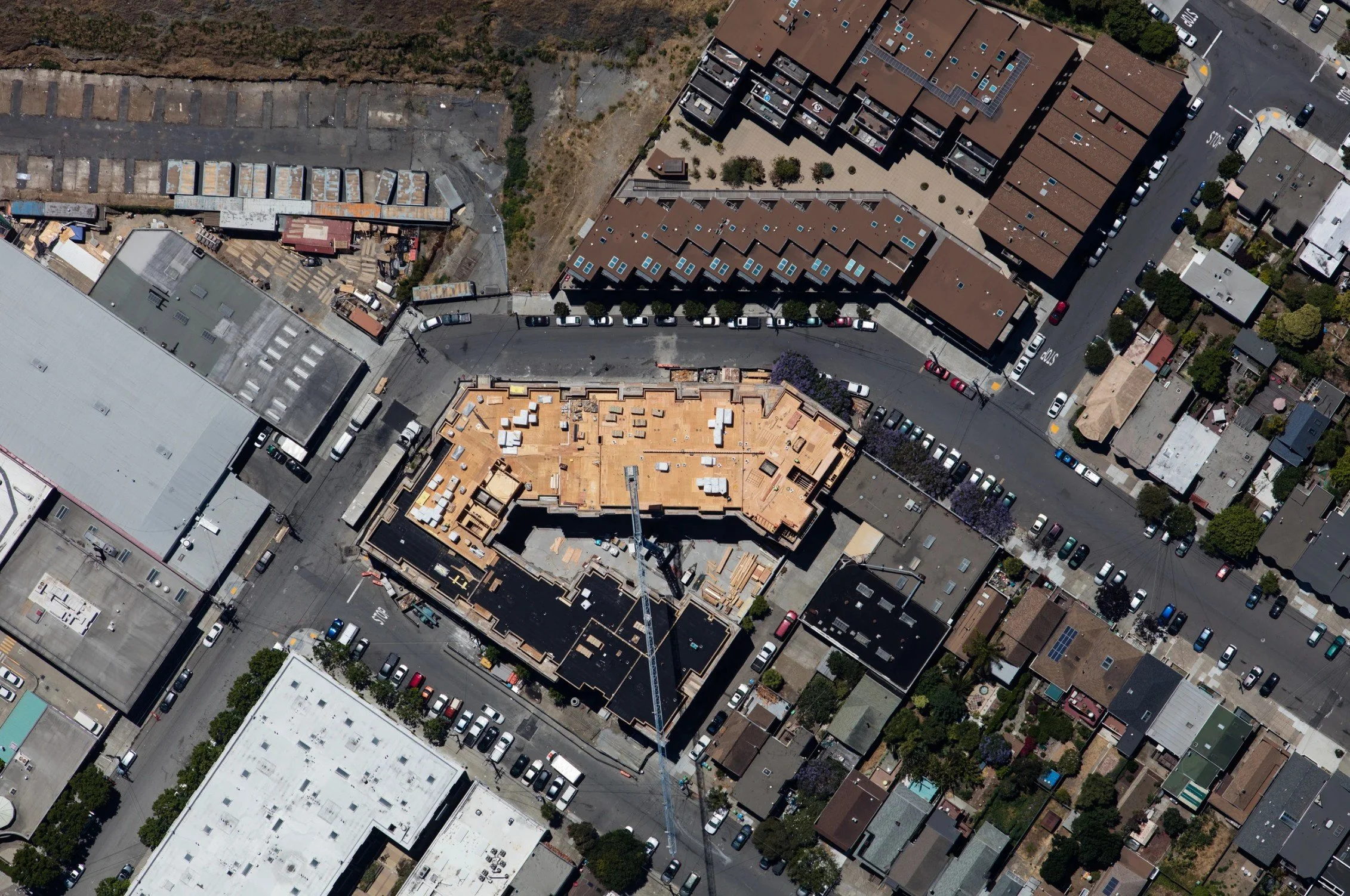Knox_Aerial_4A.jpg