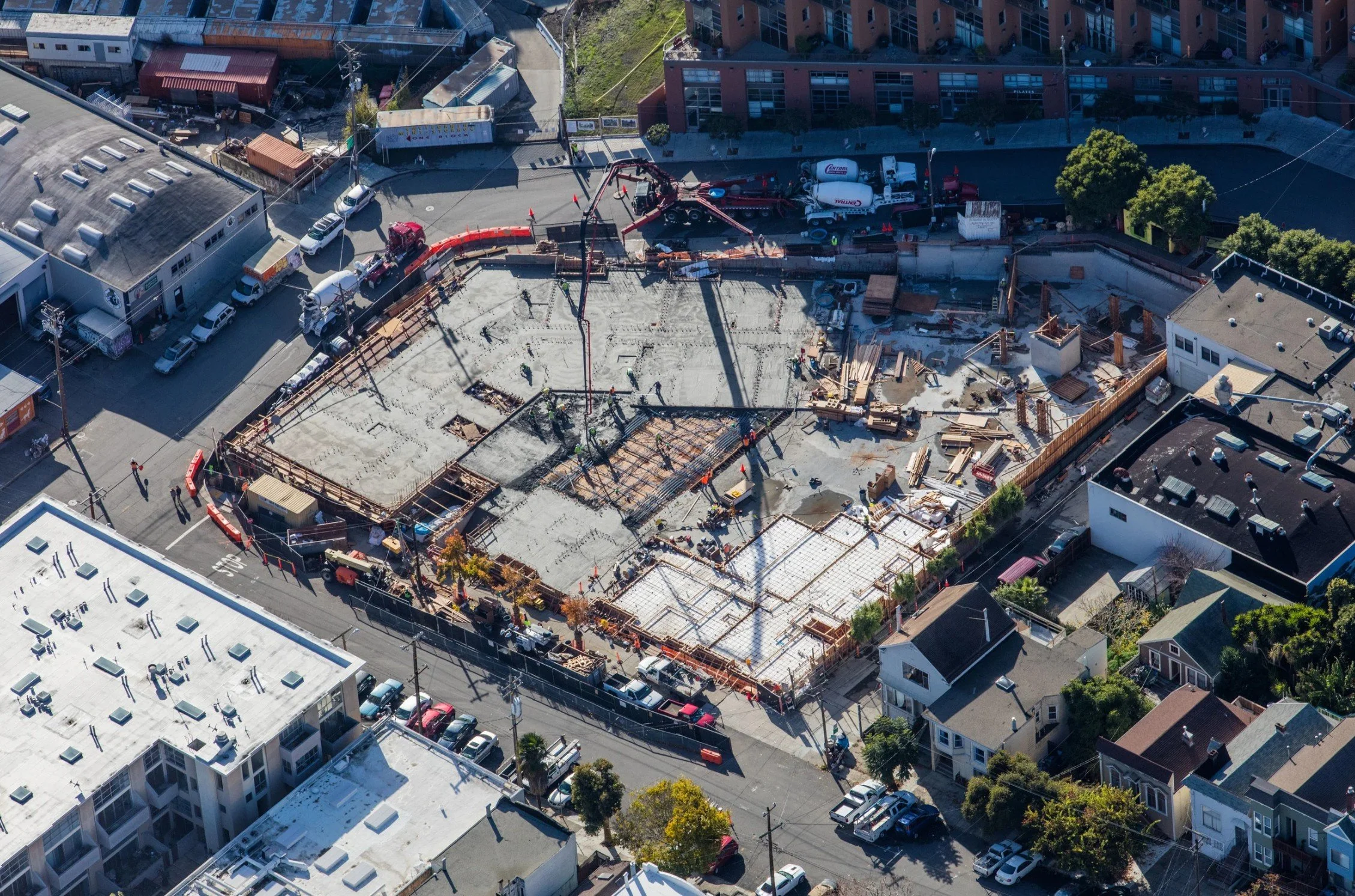 Knox_Aerial_3.jpg