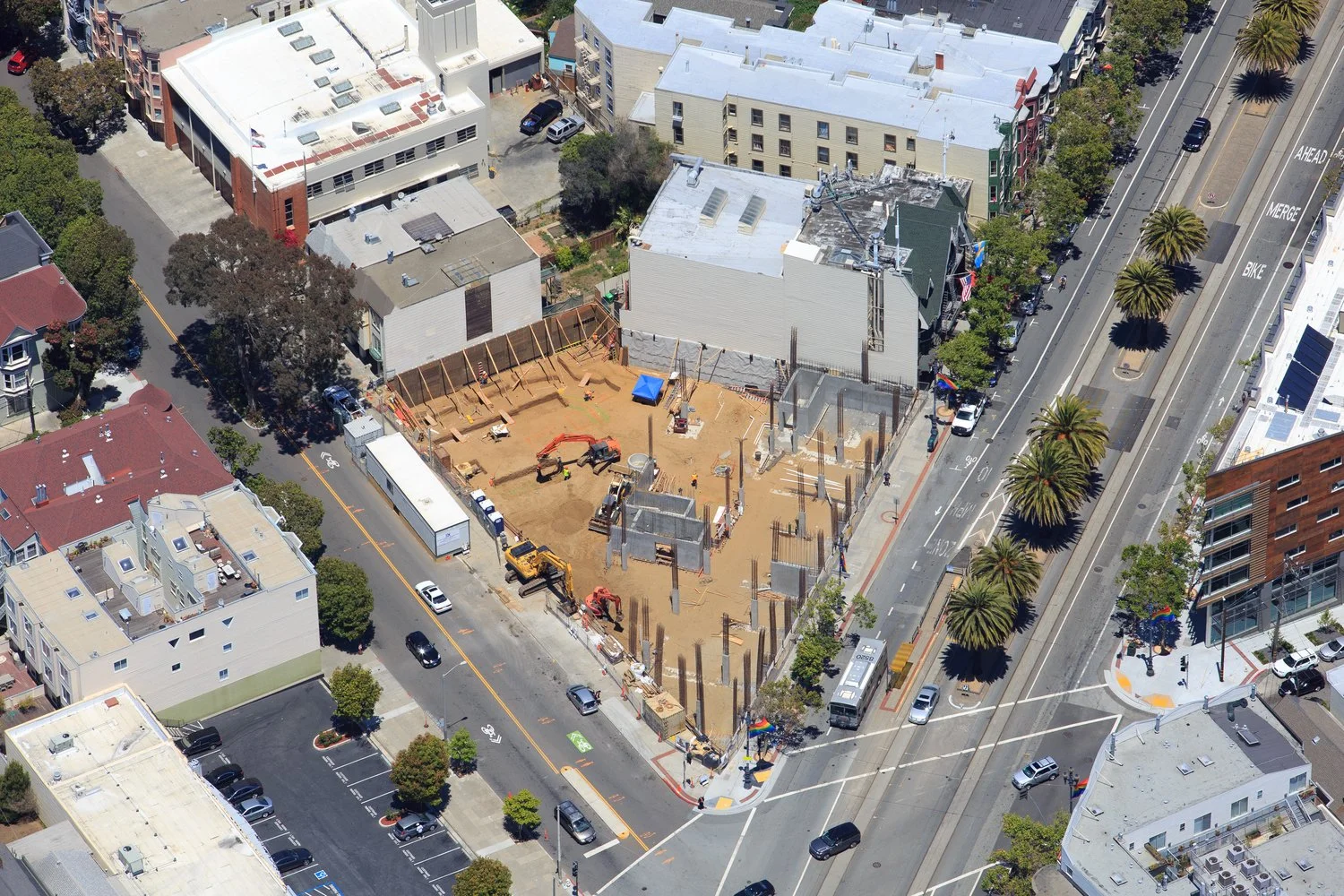Duboce_Aerial_1.jpg
