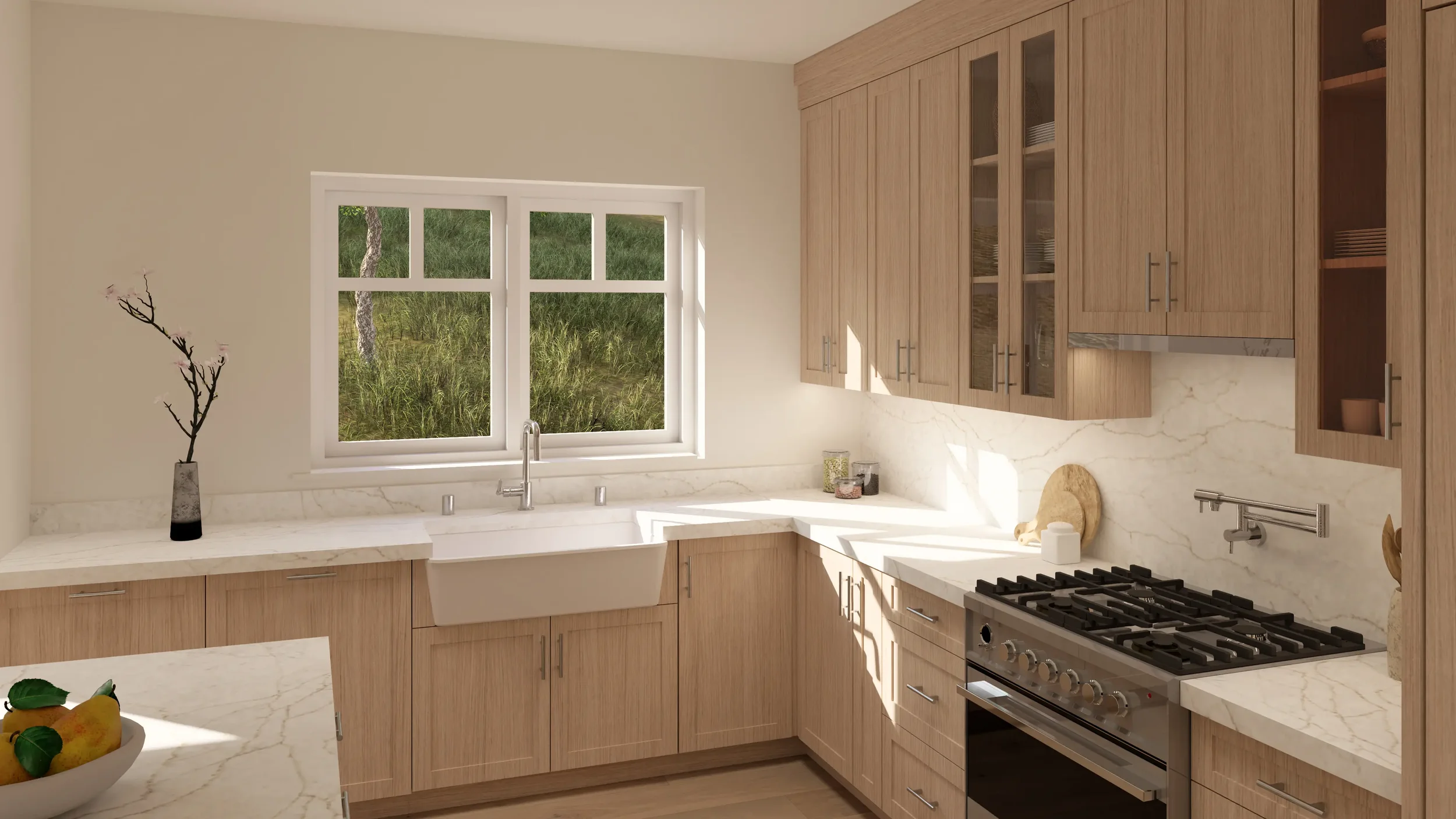 Blithedale_Kitchen_2.webp