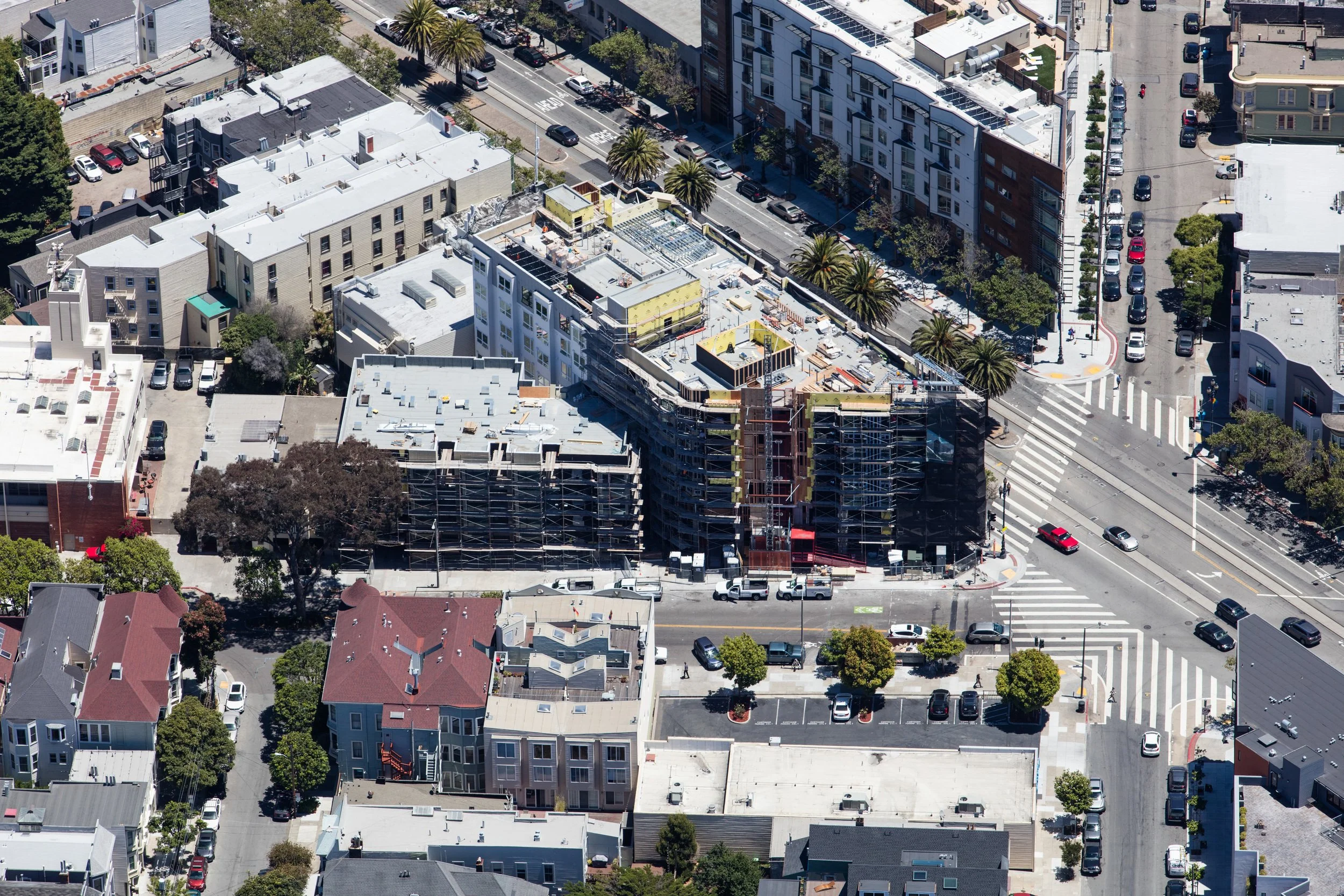 Duboce_Aerial_4.jpg