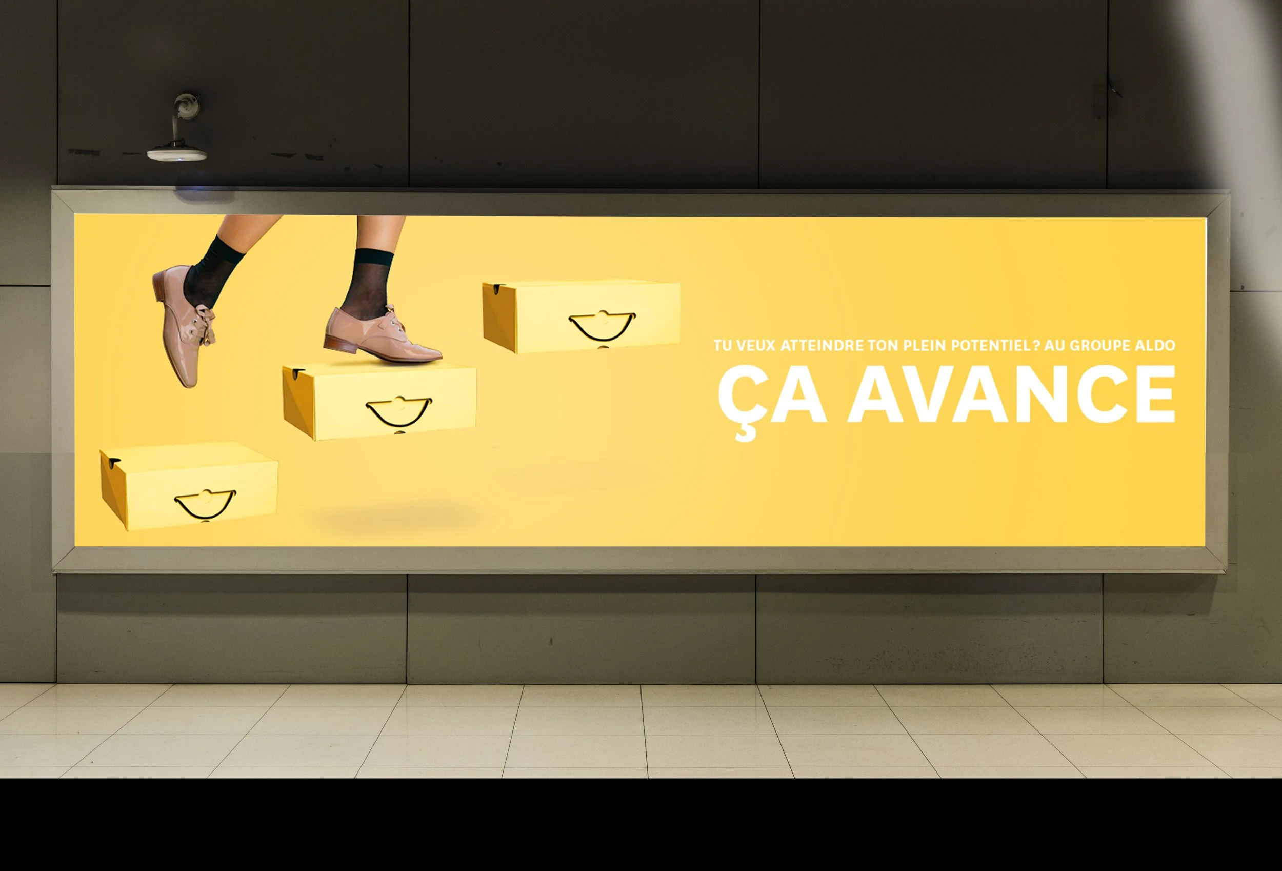 aldo_mockup3.jpg