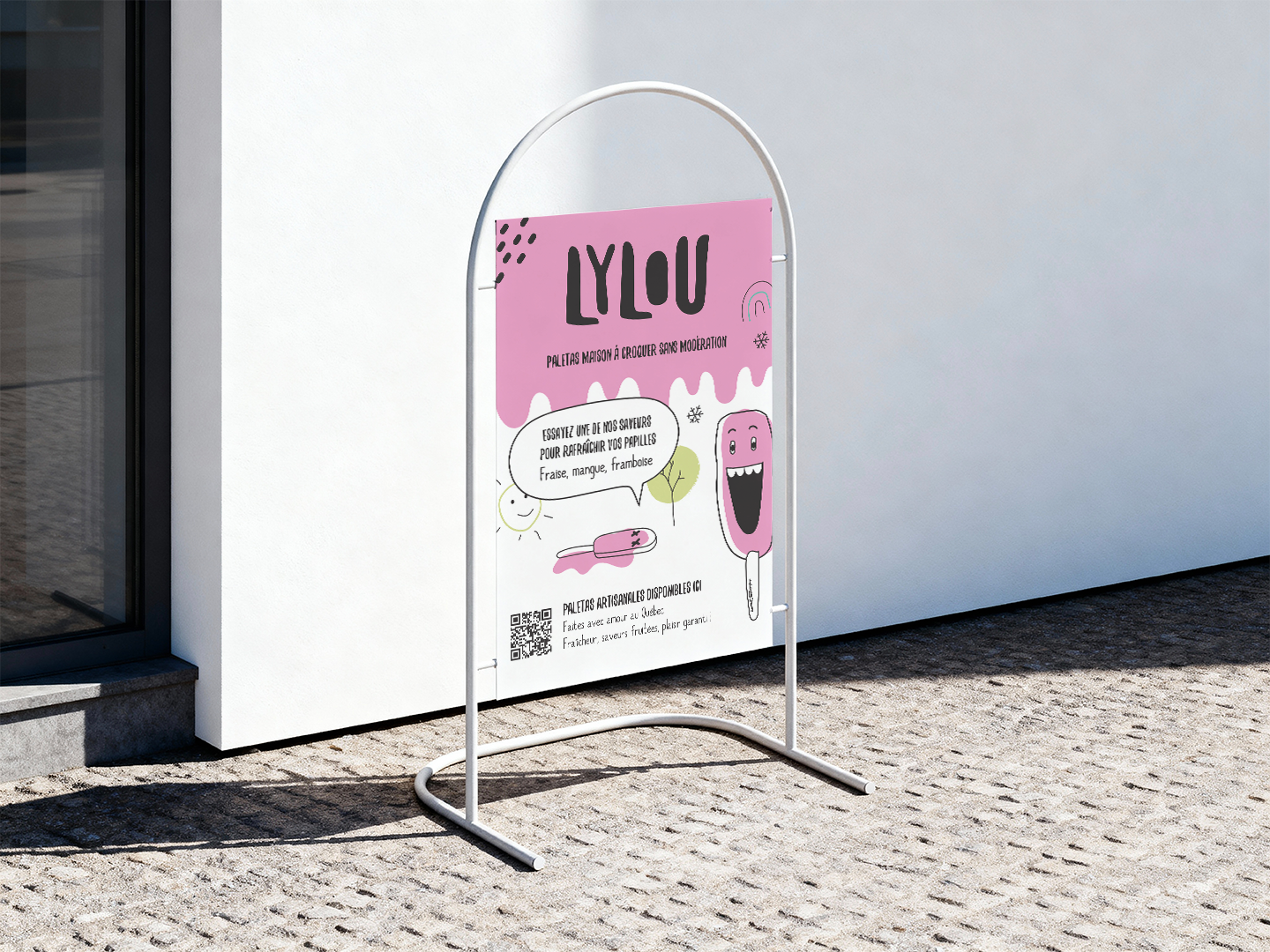 Poster_Mockups.png