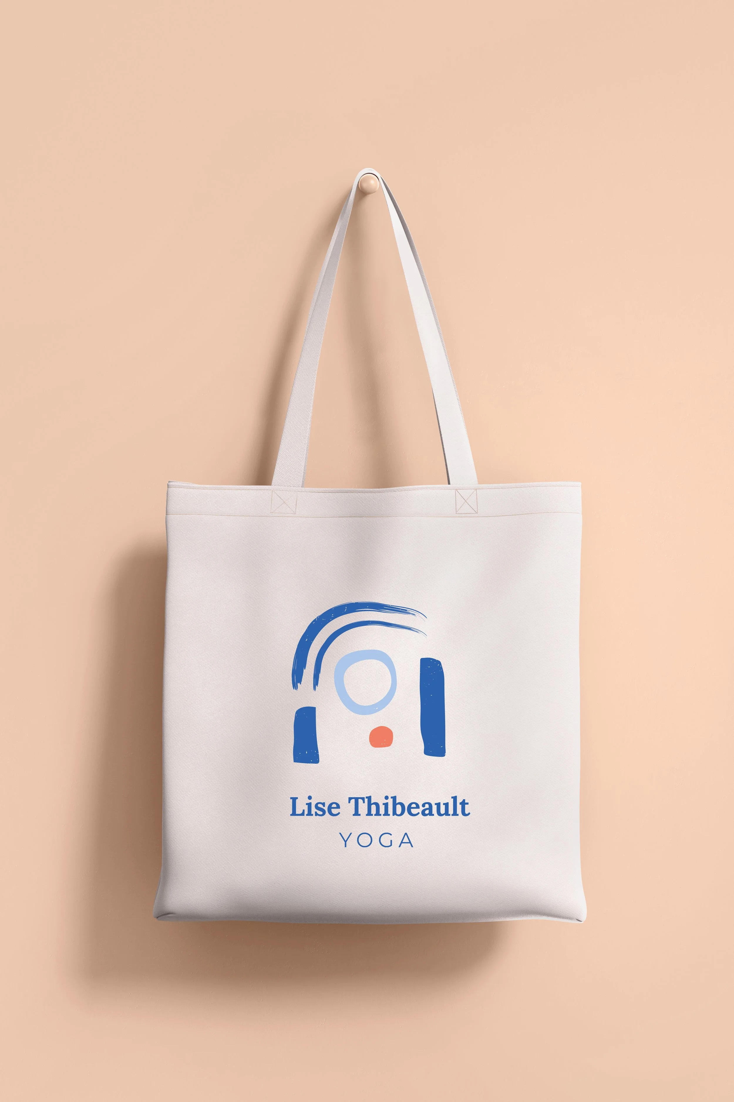 bag.jpg