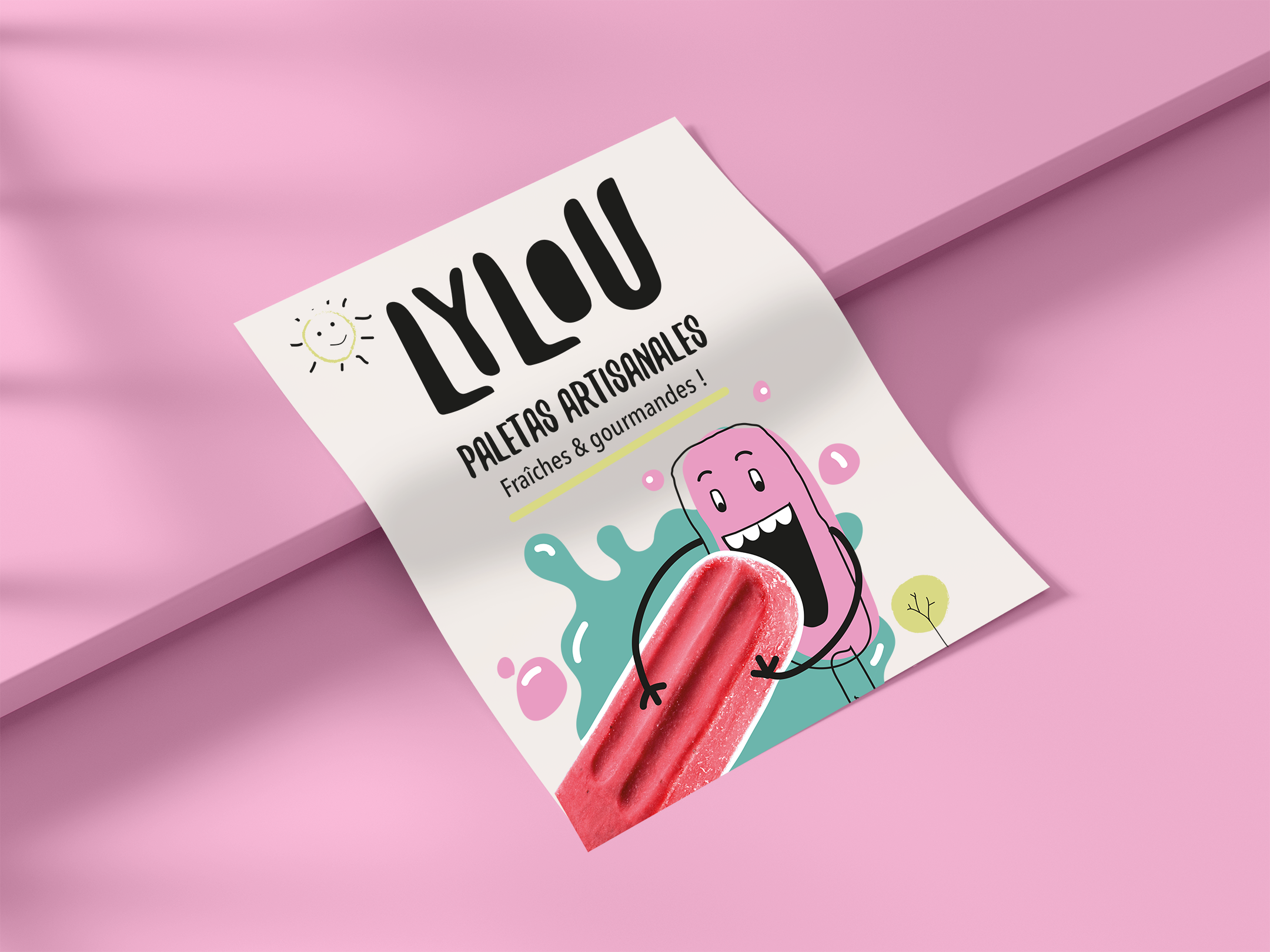 Letter Curved Paper.png
