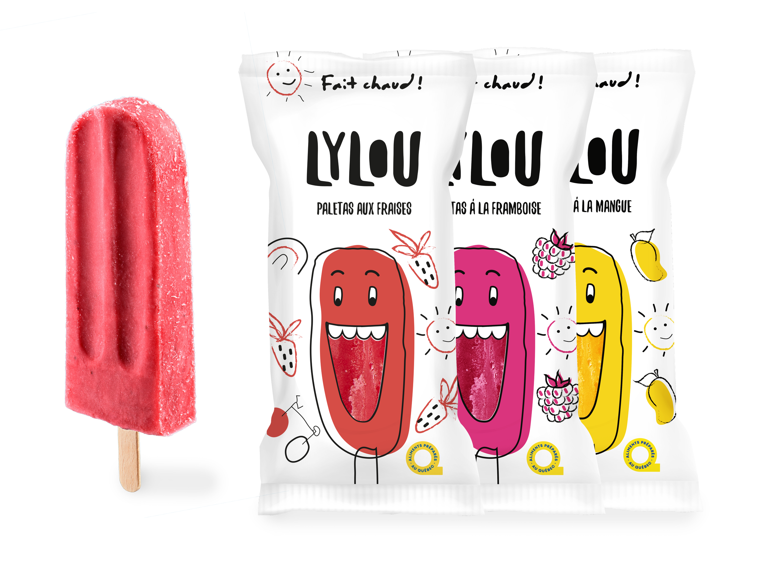 Popsicle_Mockups.png