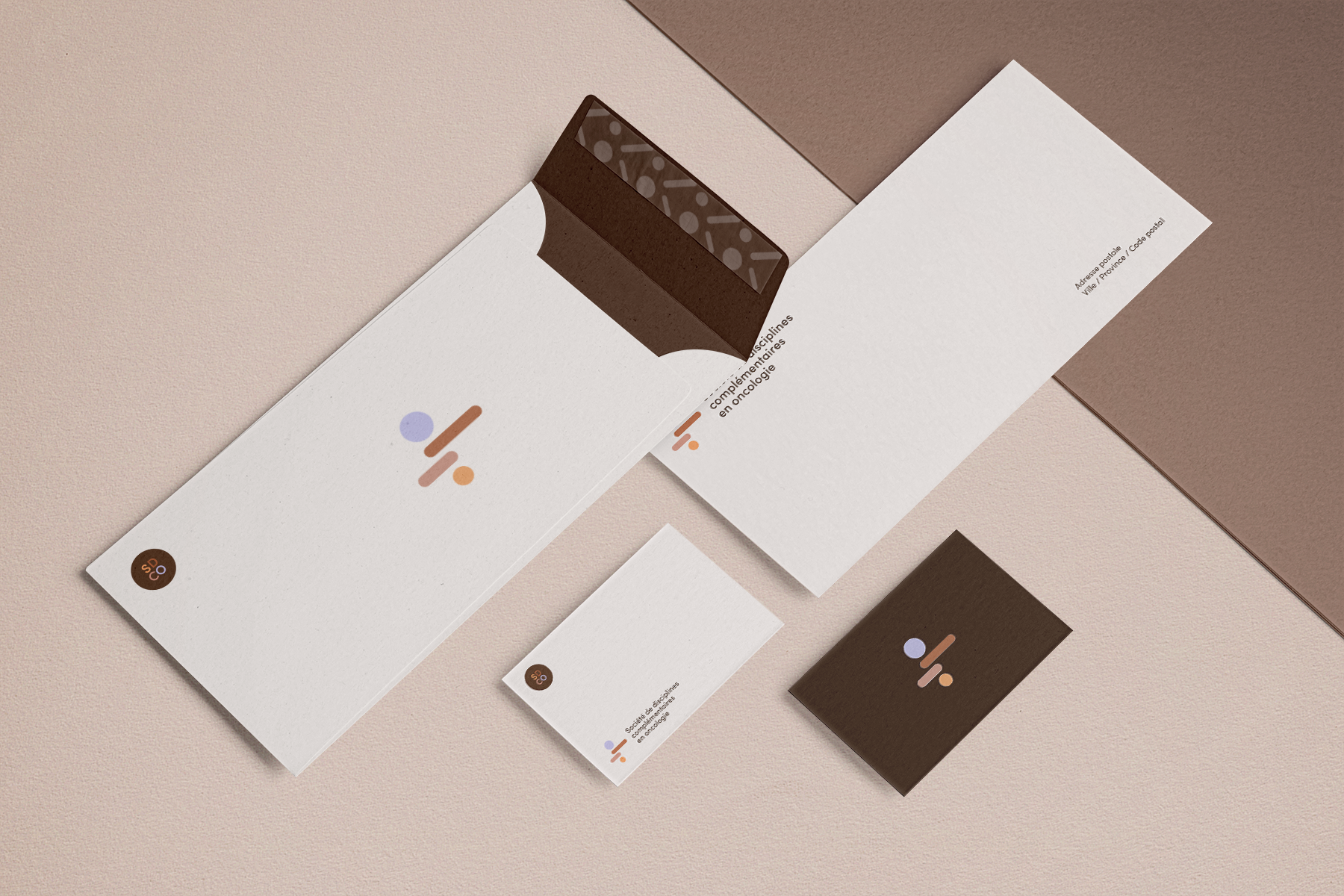 carte_lettre.png
