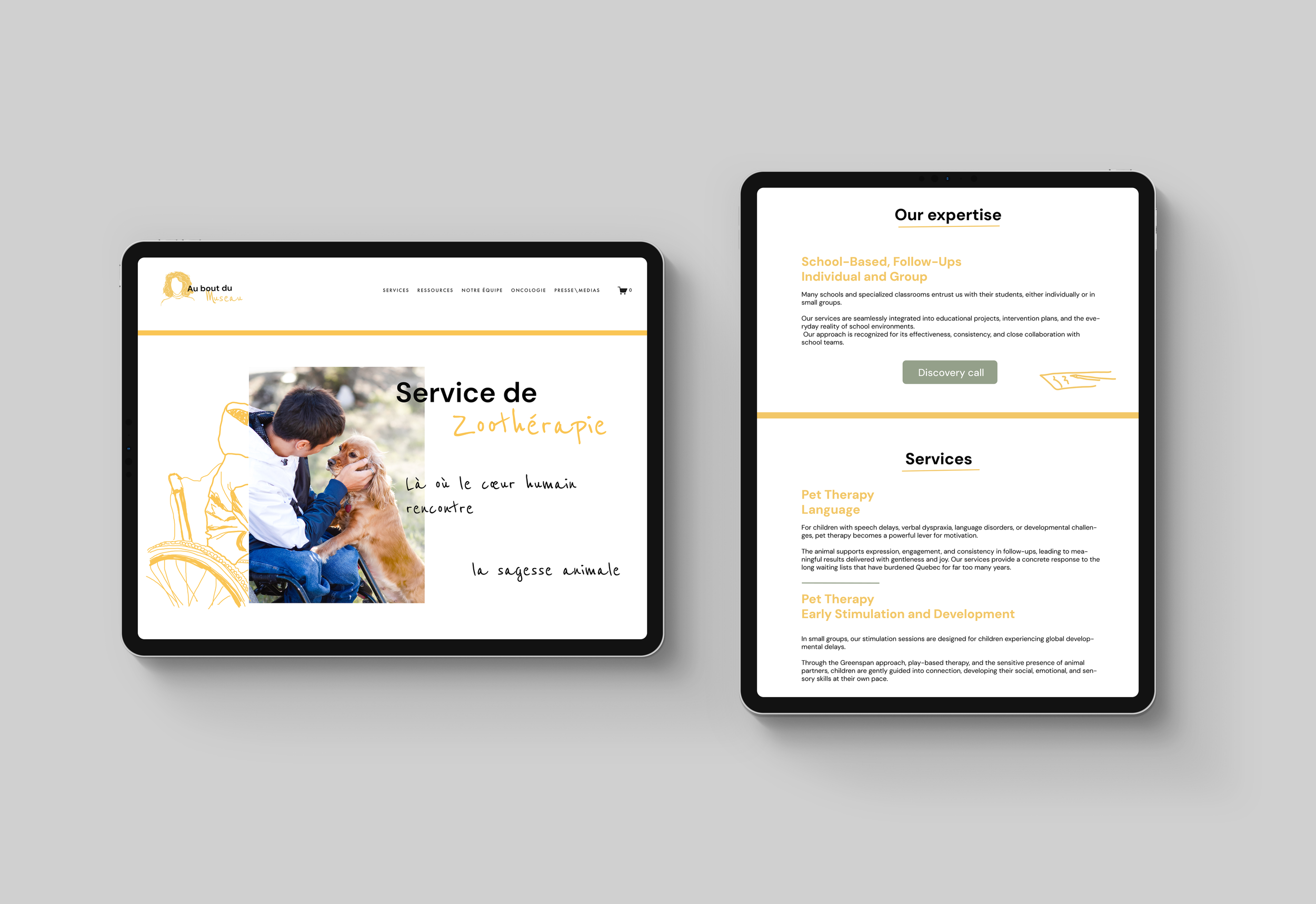 iPad Pro Mockup.png
