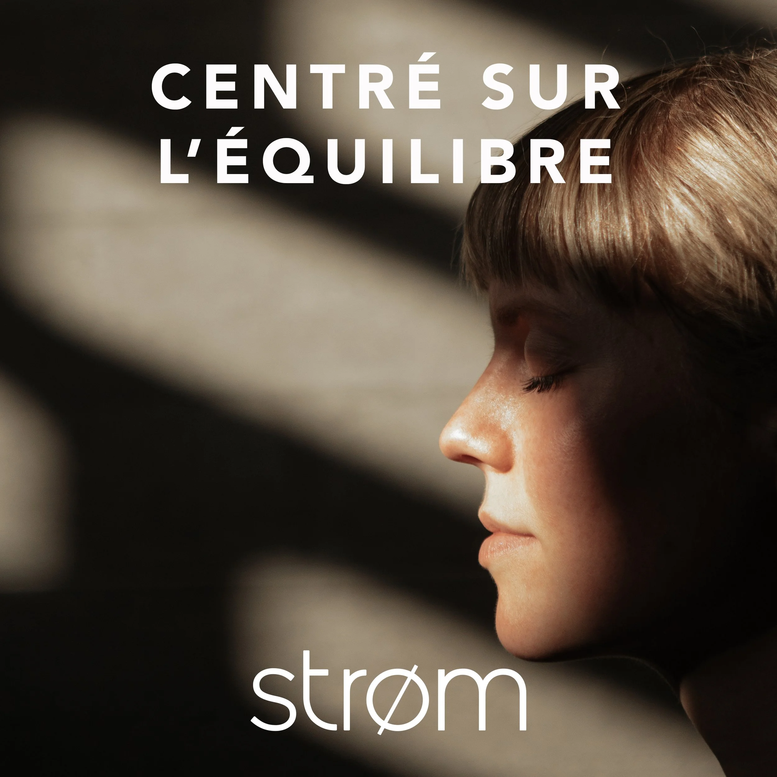 Balado Strom spa nordique