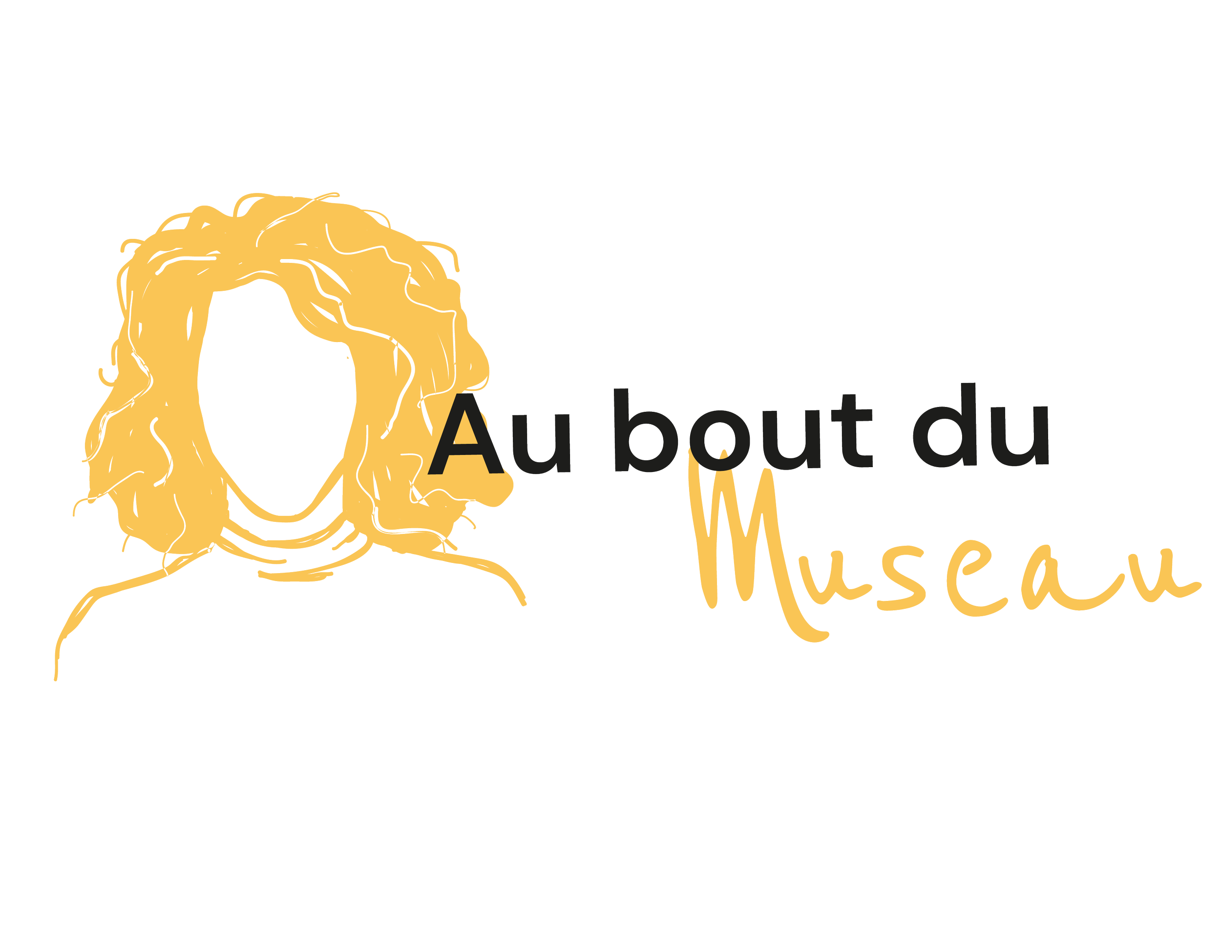 Logo_RVB.png
