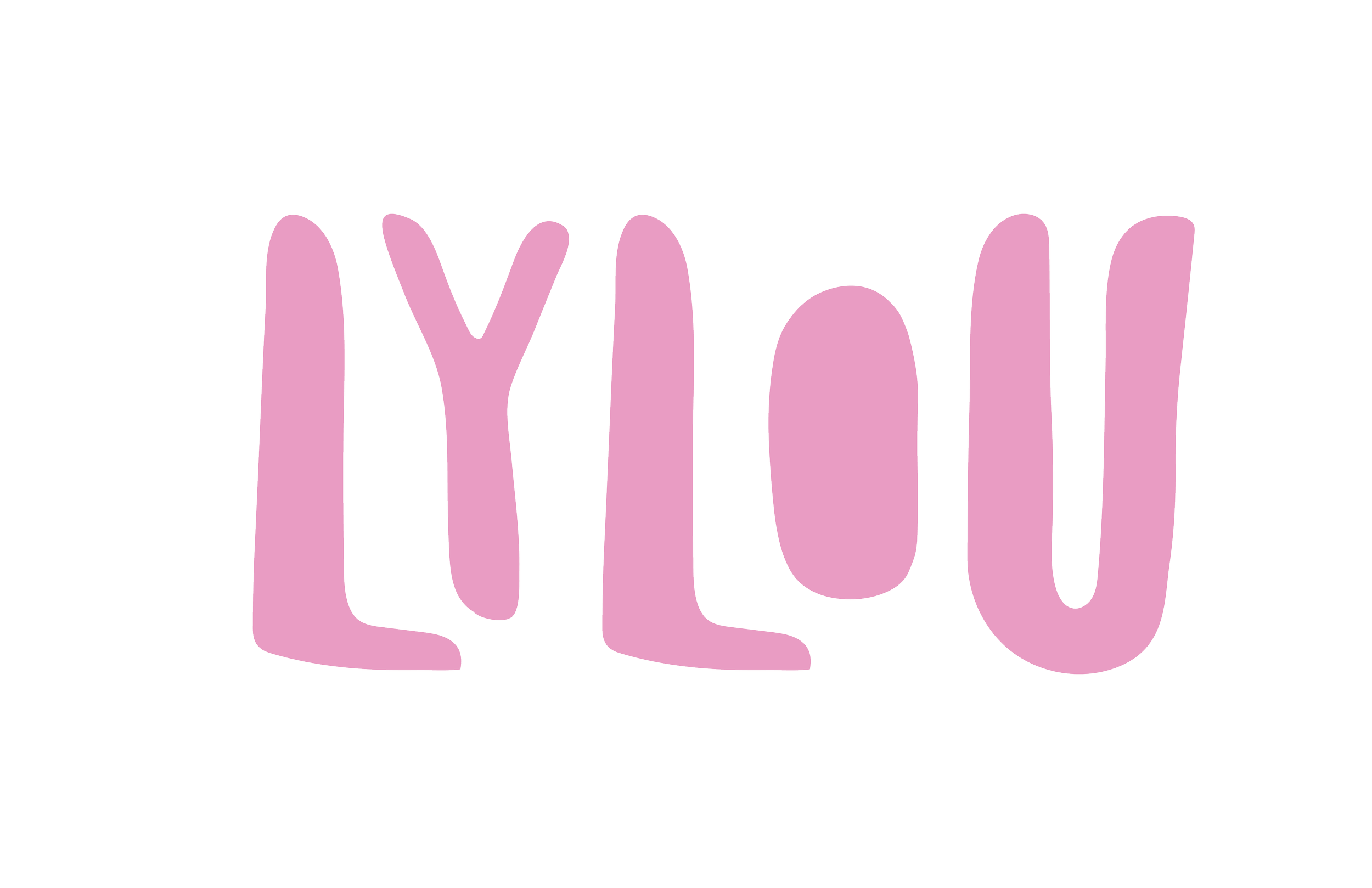 Logo_lylou_Rose.png