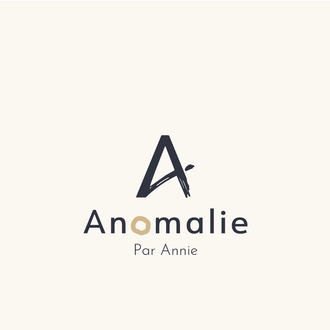 Logo_fonce.jpg