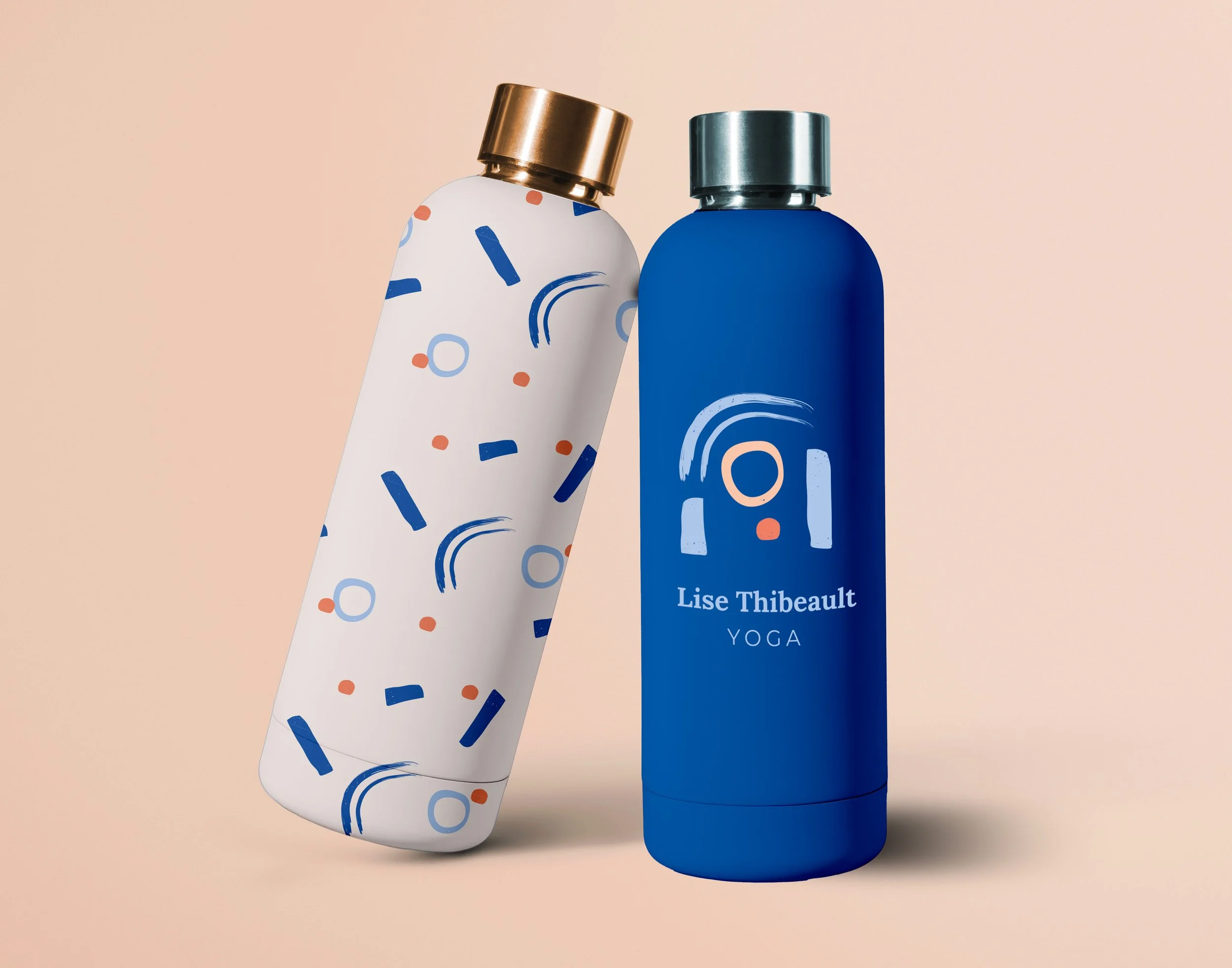 white-reusable-water-bottle.jpg
