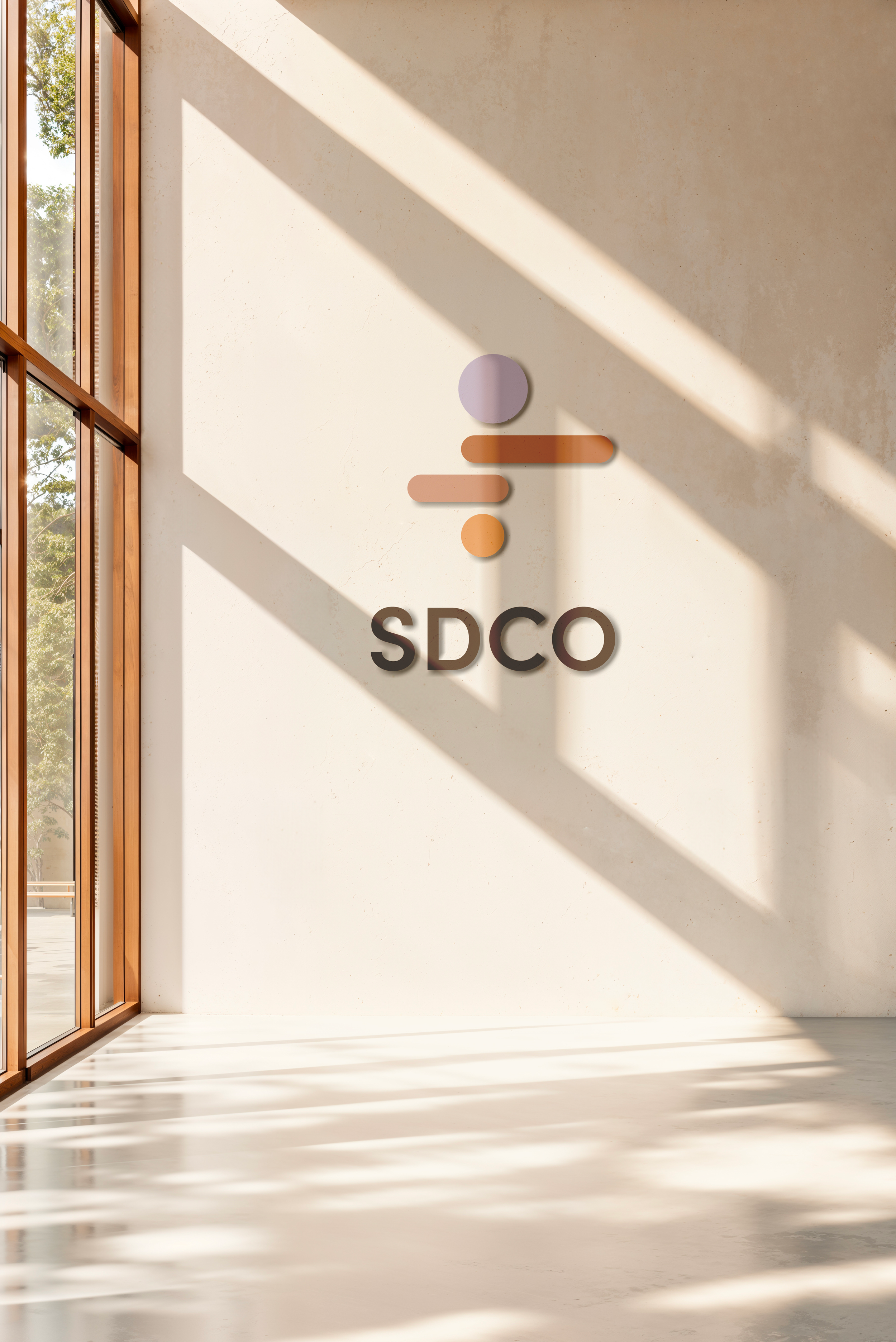 SDCO