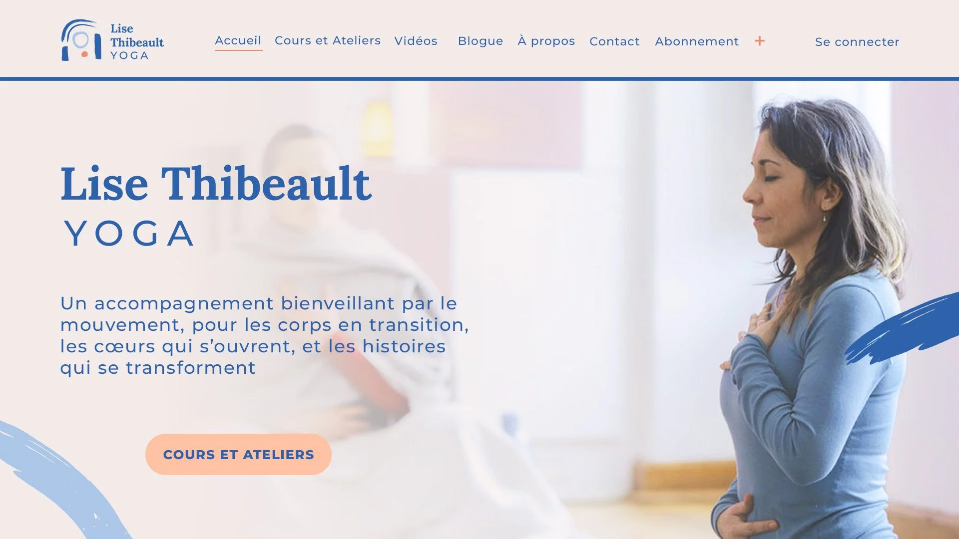 Accueil.jpg