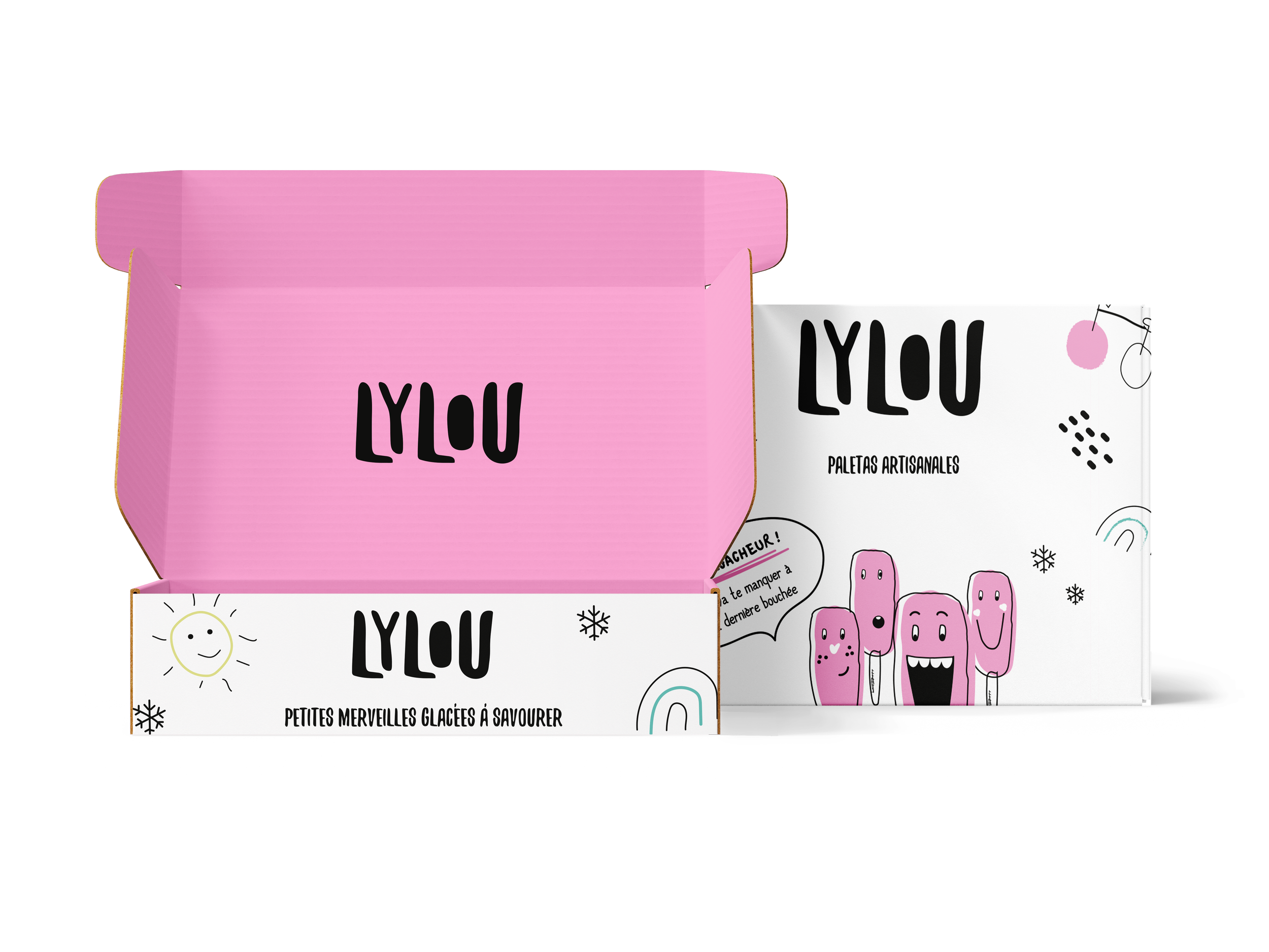 Box Mockups.png