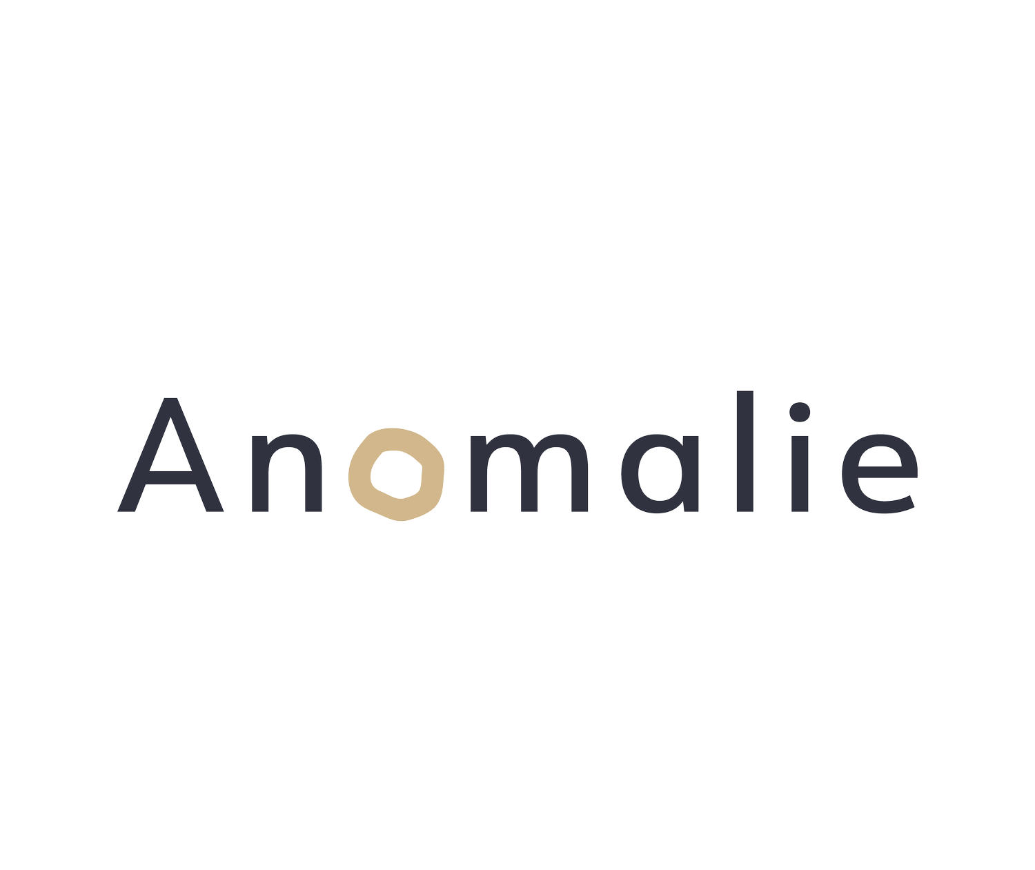 Anomalie par Annie