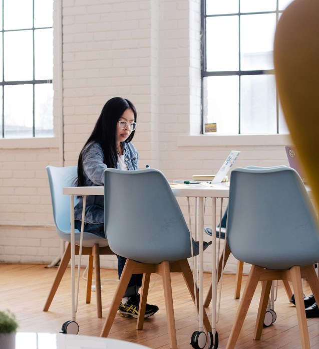 Performance Reviews That Don’t Make Everyone Cringe