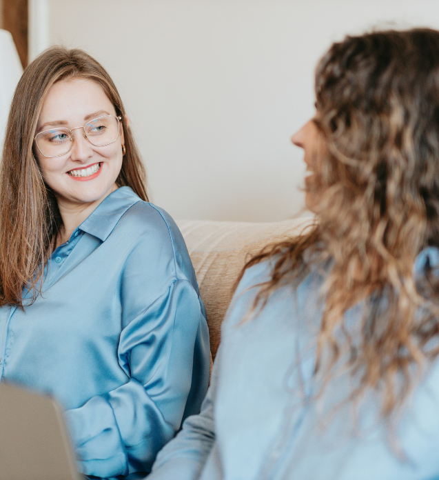 How to keep great people when you’re not a big brand