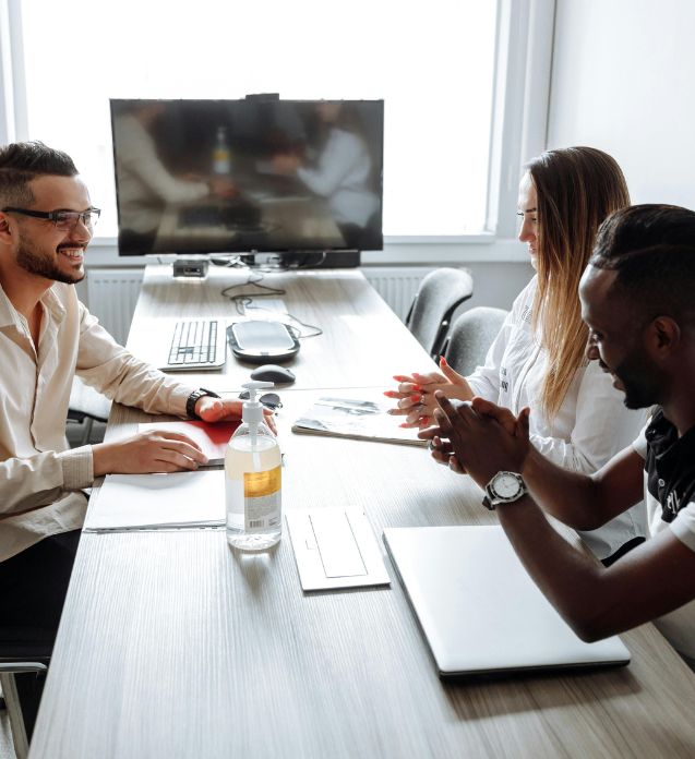 How your leadership shows up in the small, everyday decisions (and why it hits the bottom line)