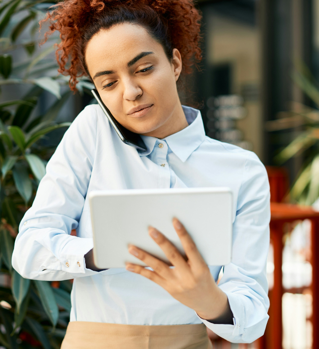 Clear communication and expectations boost remote team success 