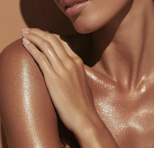 breast ultrasound, pelvic ultrasound, thyroid ultrasound, referral free in orange county, california