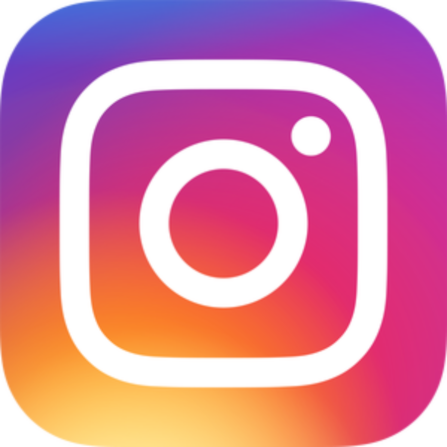 RadiantView Wellness Ultrasound Instagram