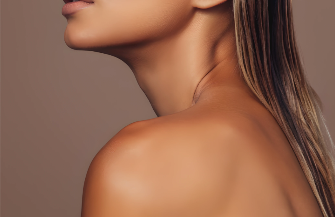 referral free, no order thyroid ultrasound in orange county, california