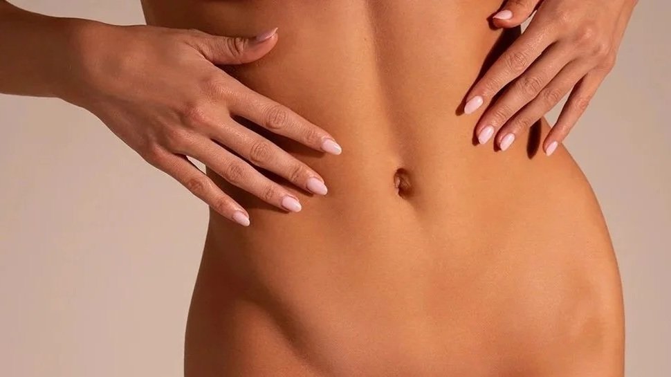 abdominal ultrasound screening, abdomen ultrasound self pay