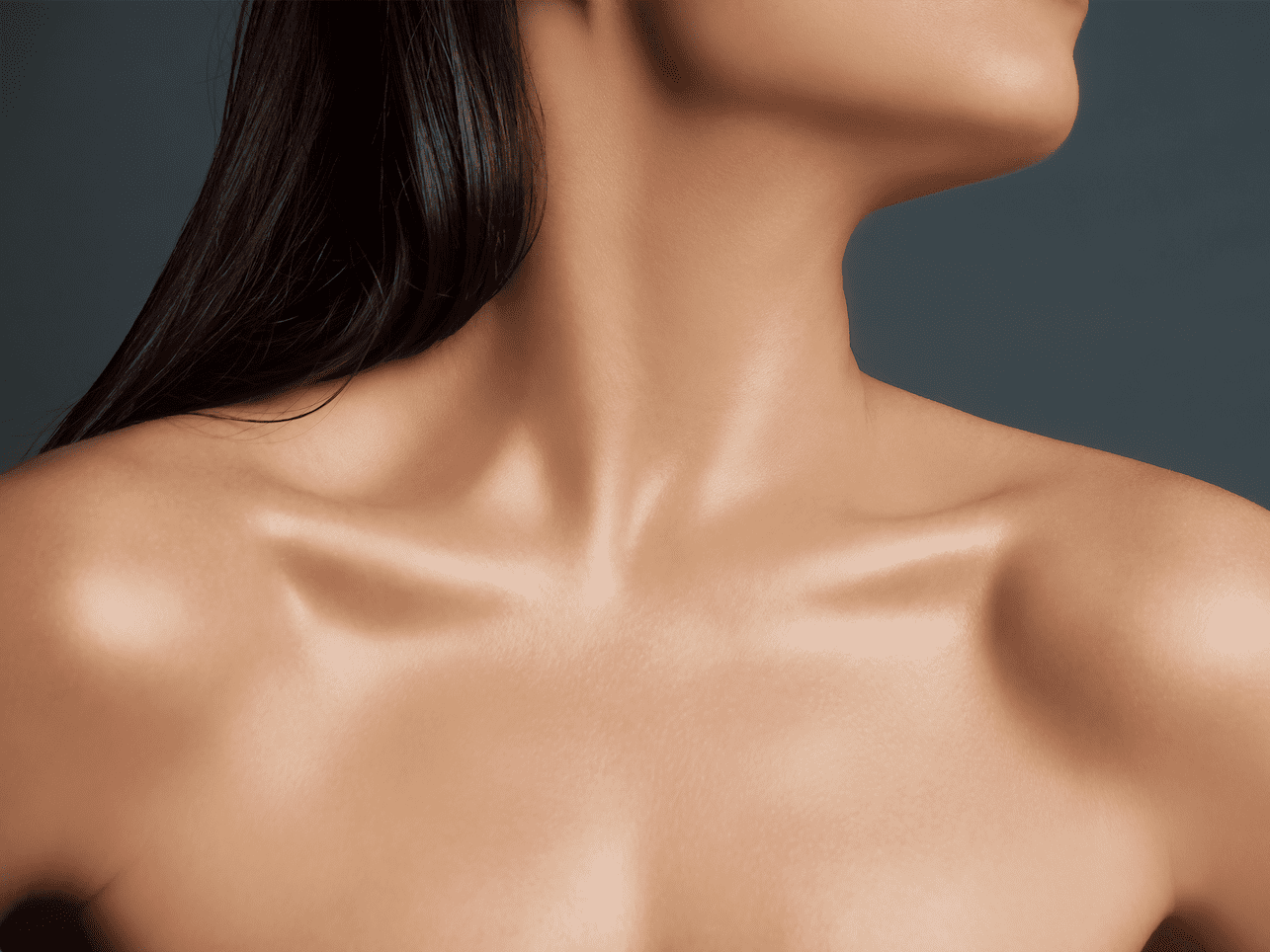 Breast ultrasound screening in Tustin, California for dense breast tissue