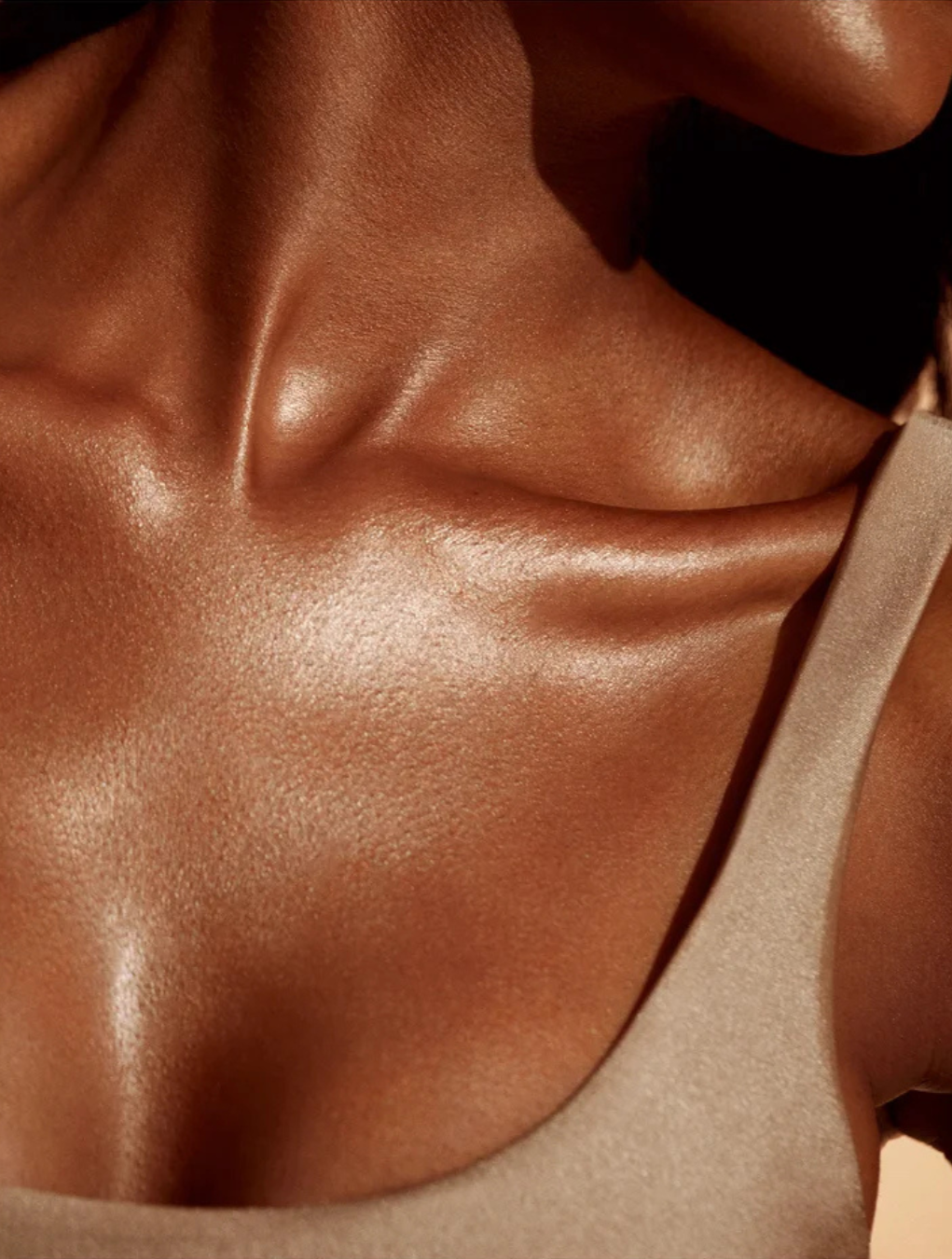 breast cancer screening without an order