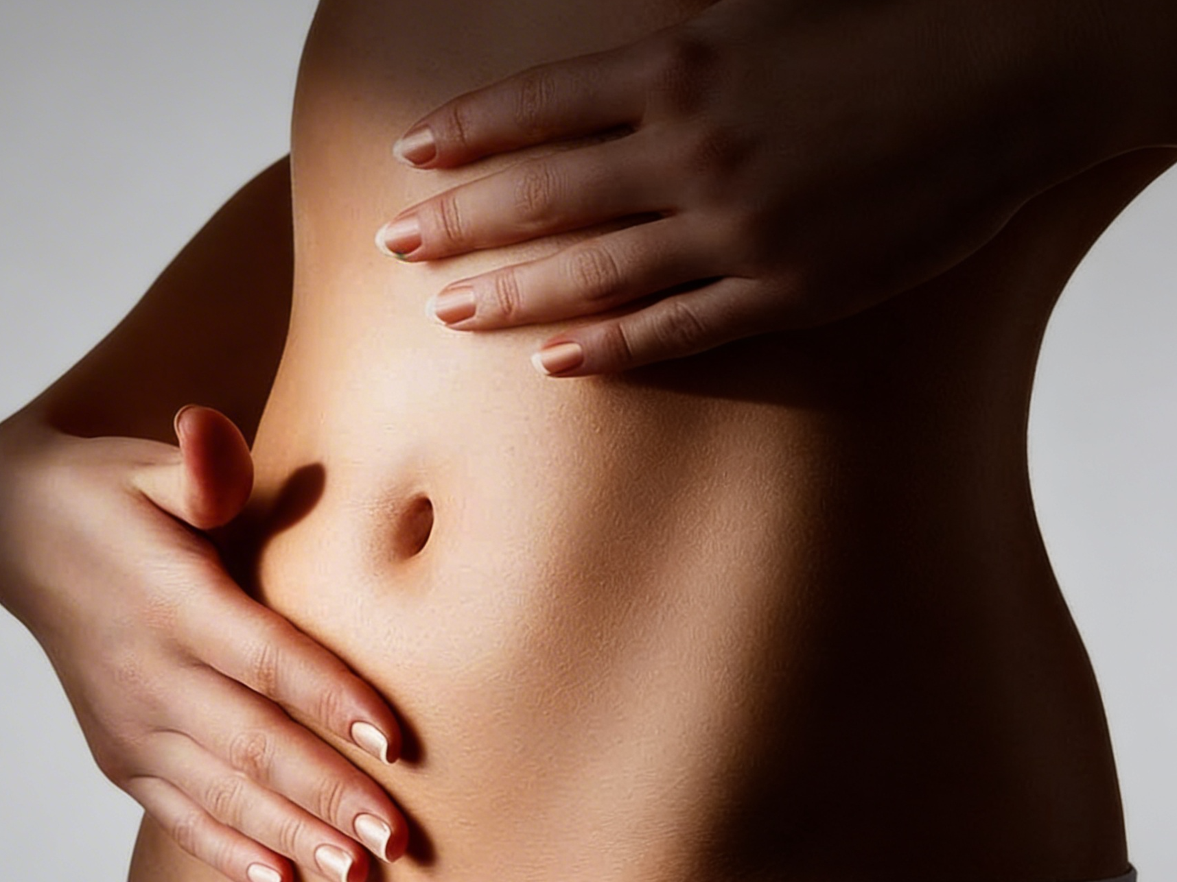 pregnancy scan