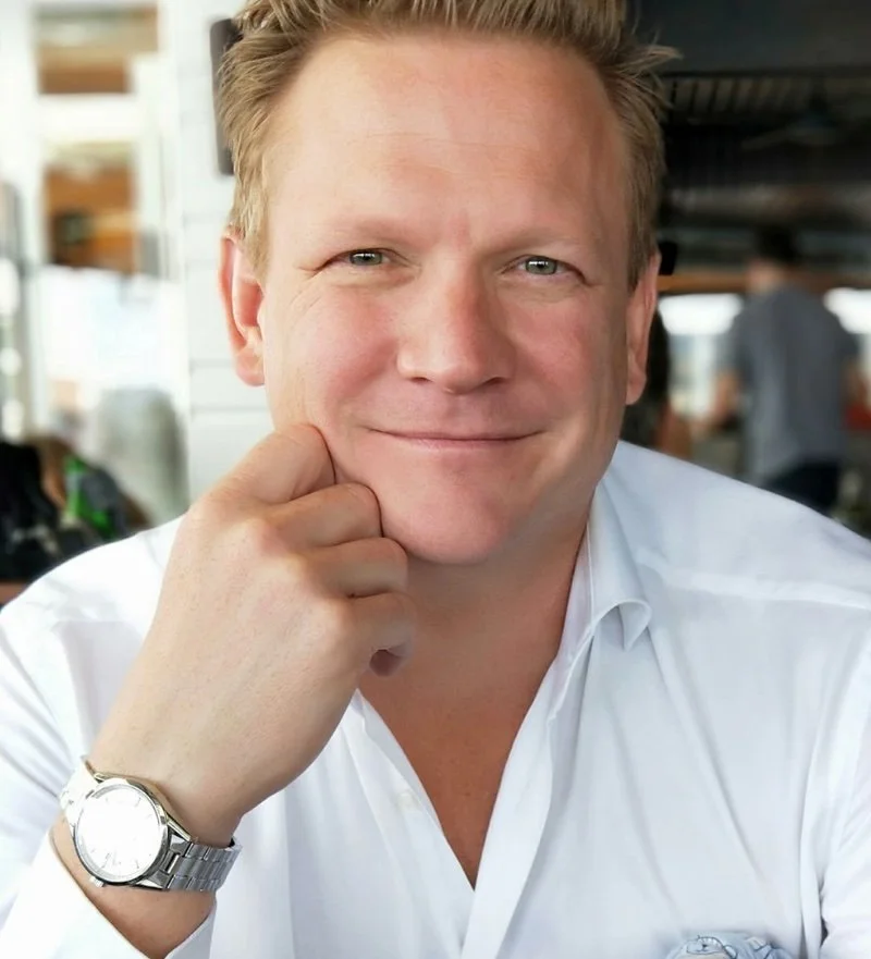 About Us | Partner for Growth Today — Occam Strategy