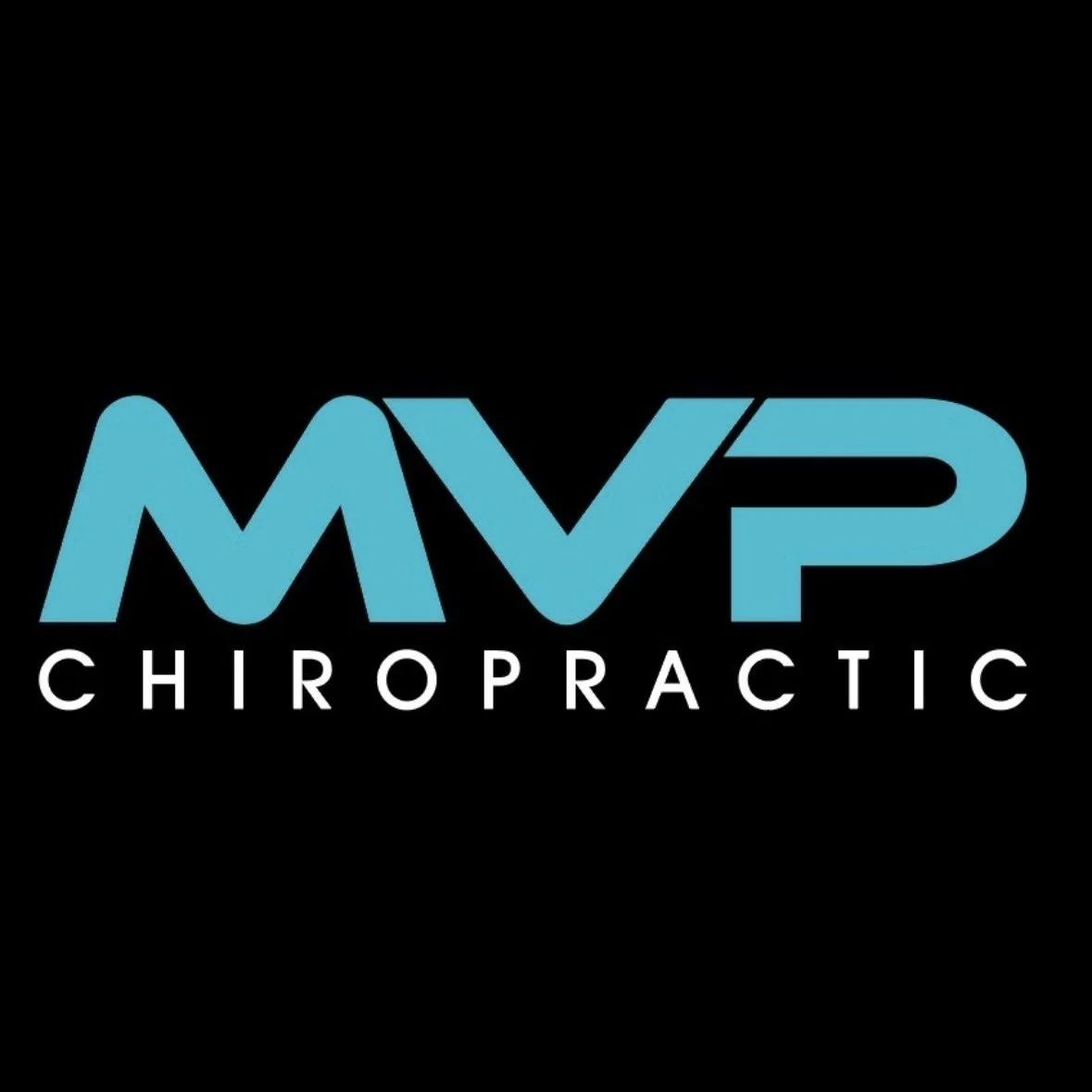 MVP Chiropractic | Brandon Bird, DC - Kaleb Vig, DC, image size:1179x1179